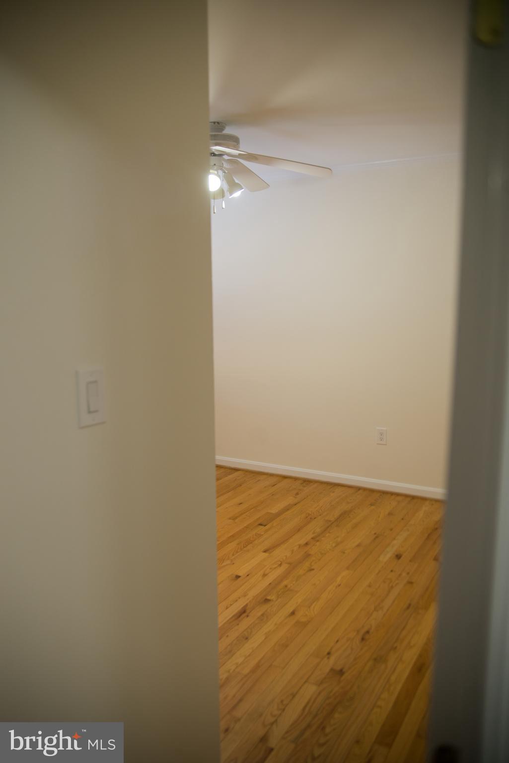 WOODLAKE TOWNS CODM - Residential