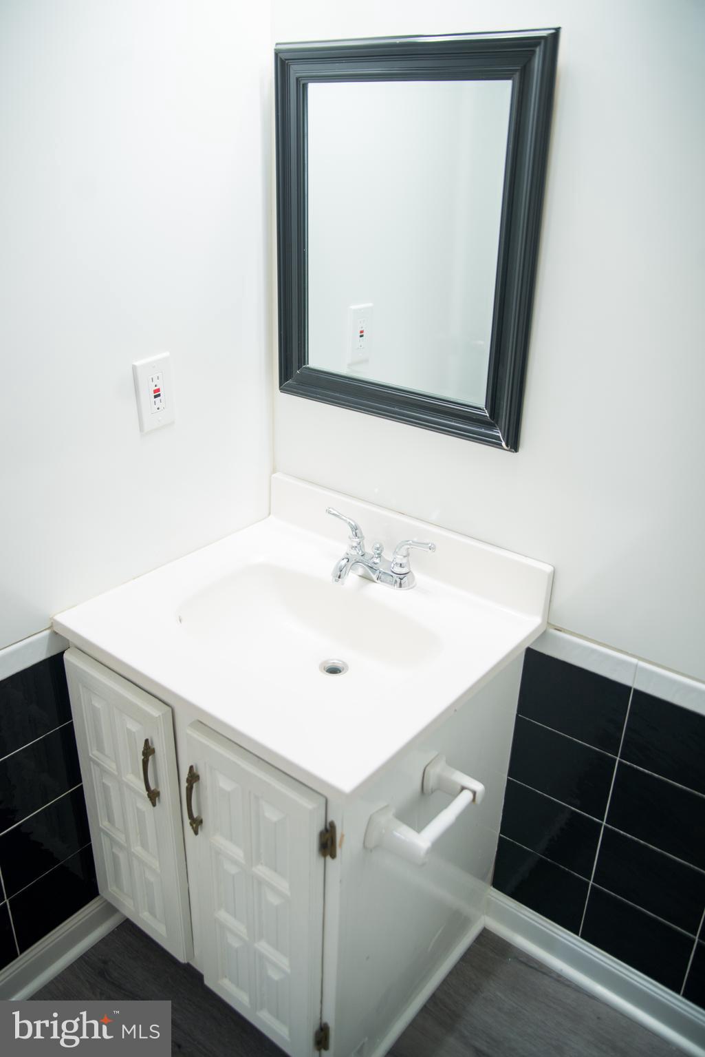 WOODLAKE TOWNS CODM - Residential