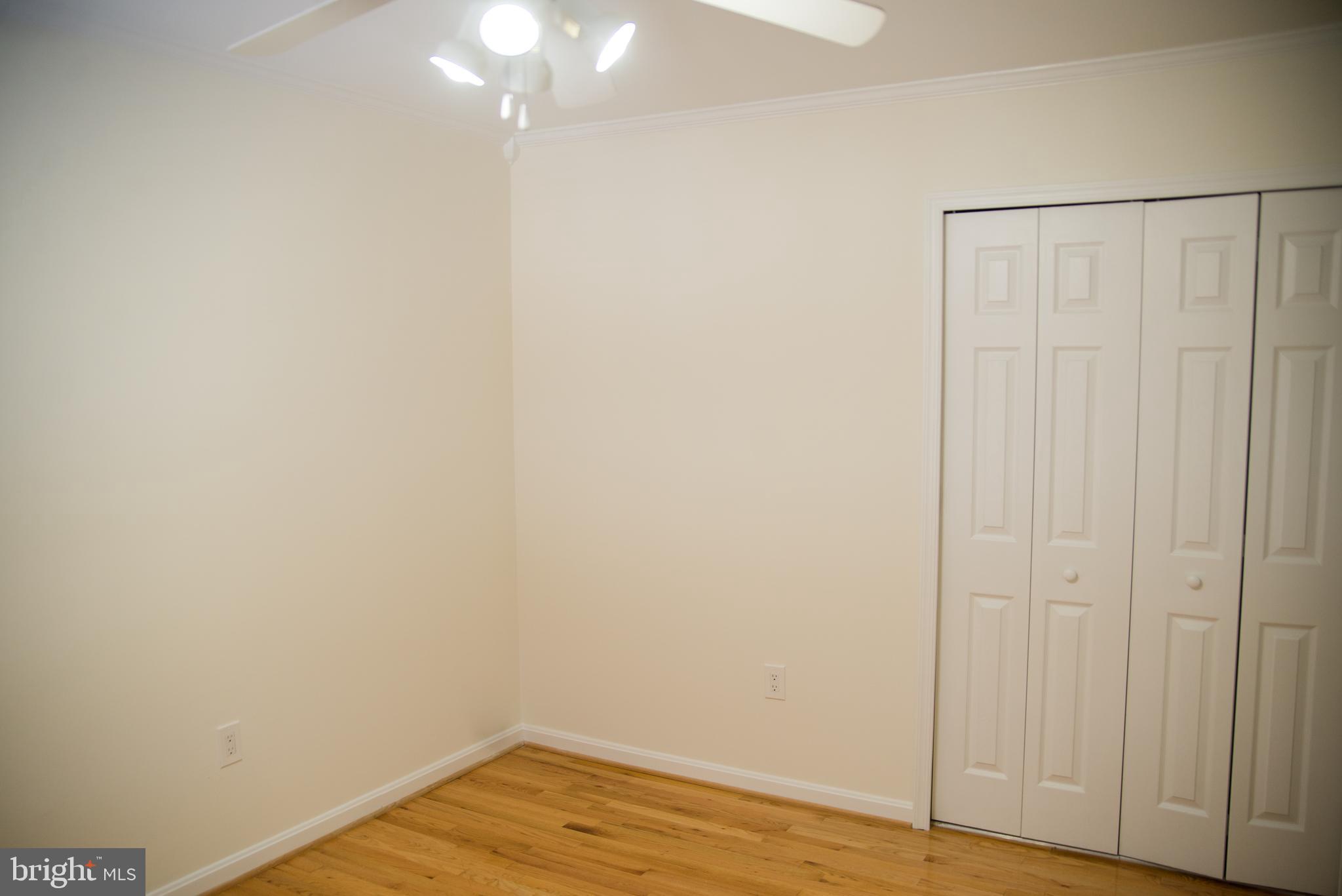 WOODLAKE TOWNS CODM - Residential