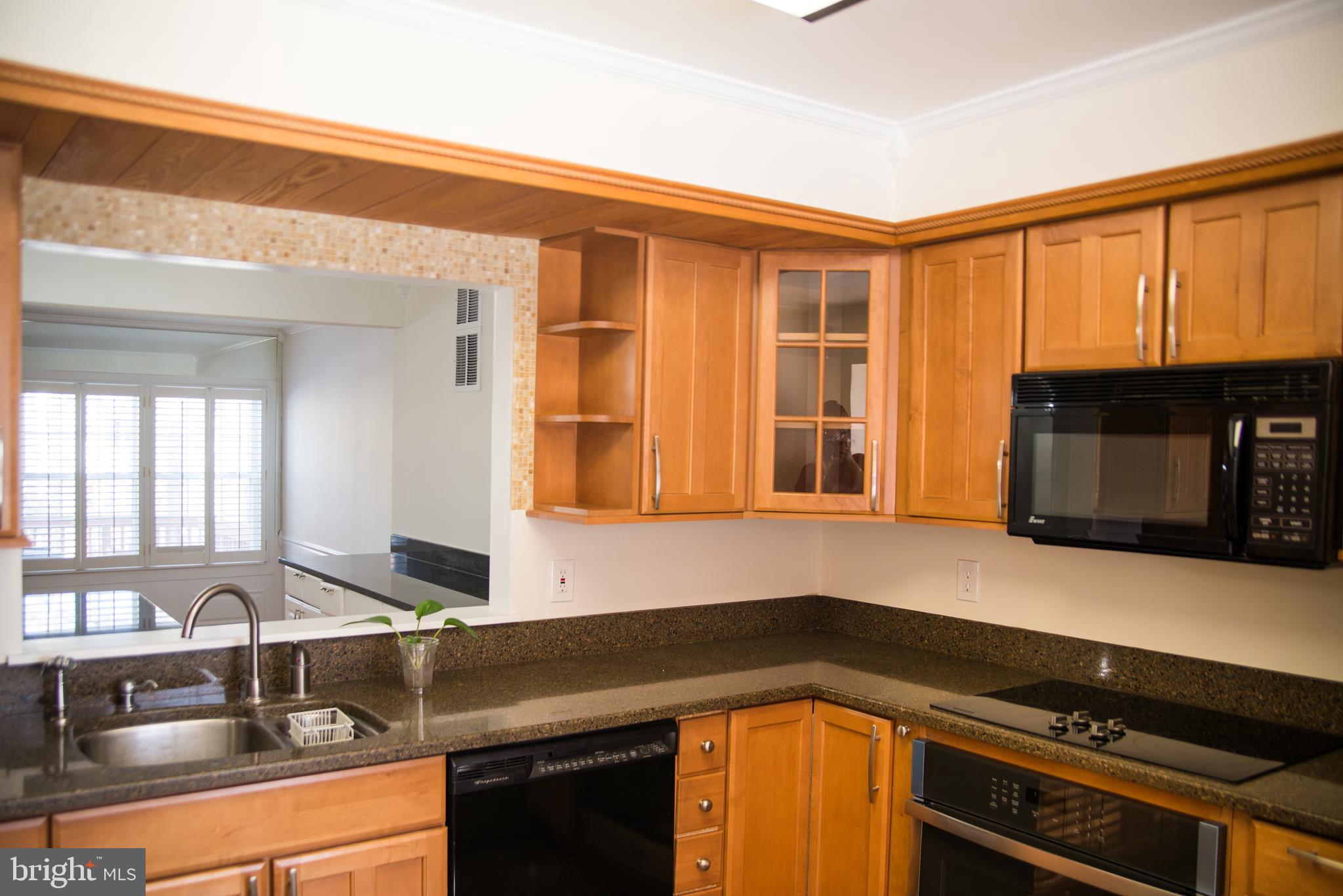 WOODLAKE TOWNS CODM - Residential