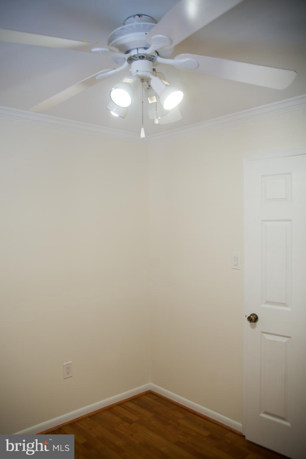 WOODLAKE TOWNS CODM - Residential