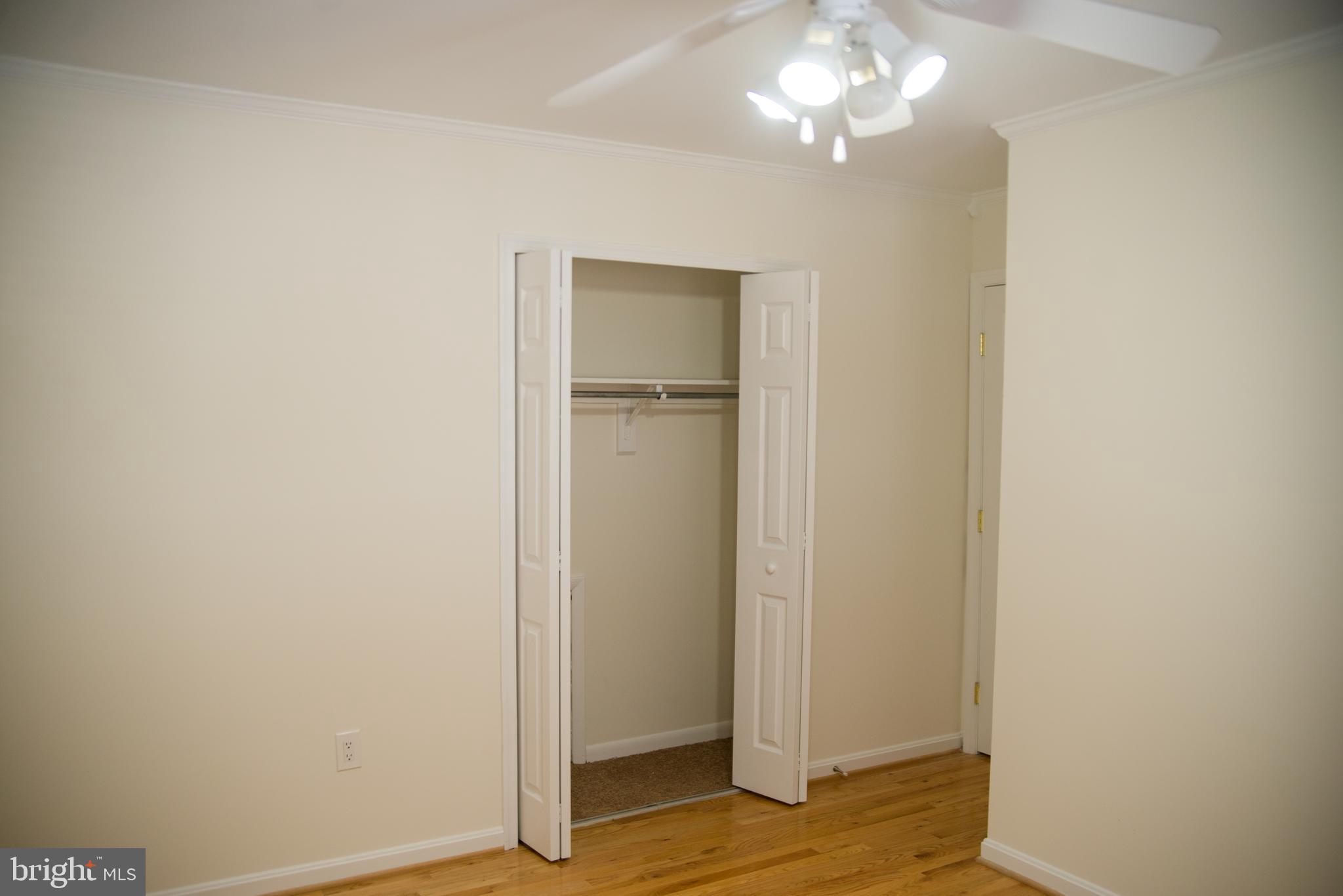 WOODLAKE TOWNS CODM - Residential