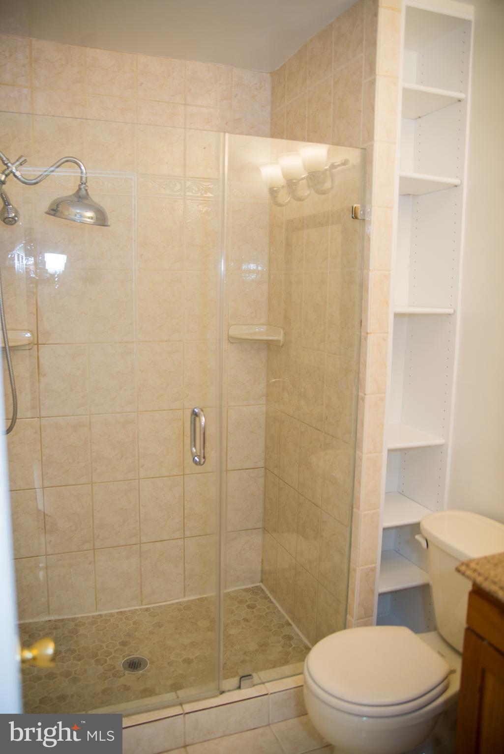 WOODLAKE TOWNS CODM - Residential