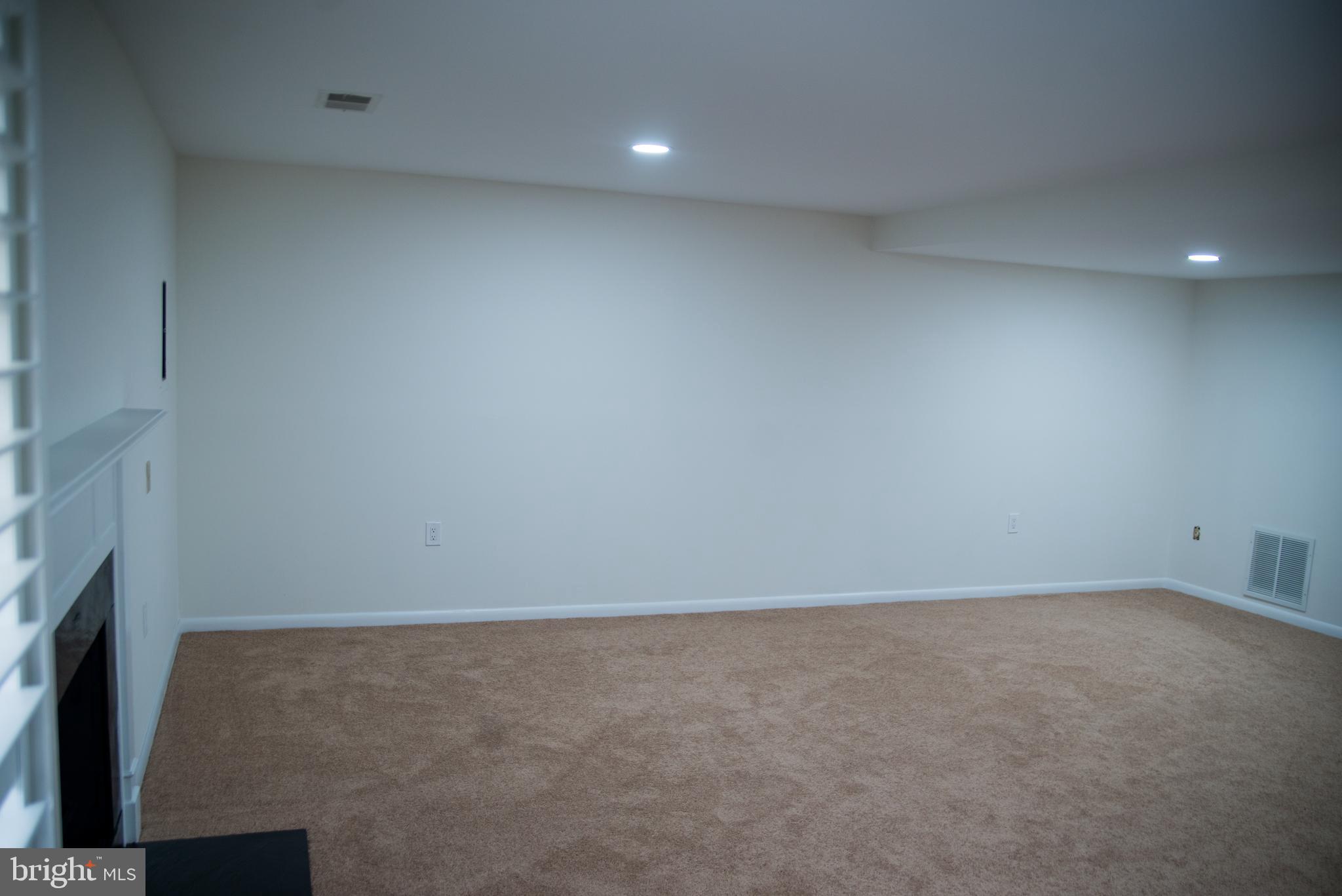 WOODLAKE TOWNS CODM - Residential