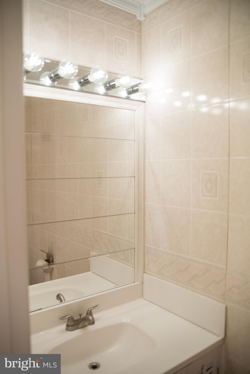 WOODLAKE TOWNS CODM - Residential