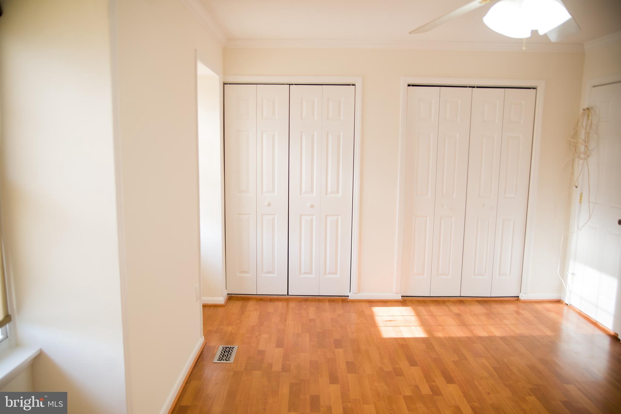 WOODLAKE TOWNS CODM - Residential