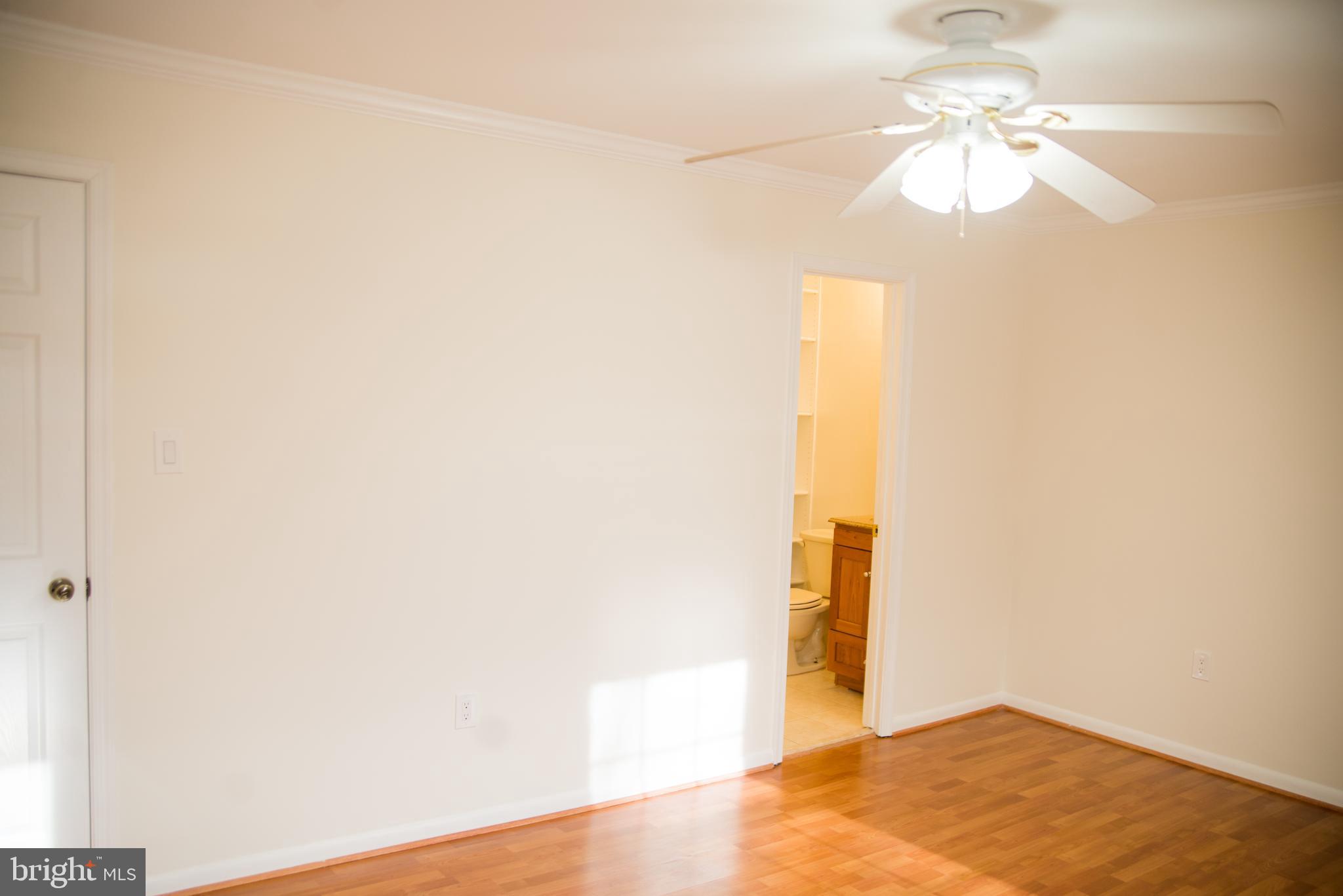 WOODLAKE TOWNS CODM - Residential