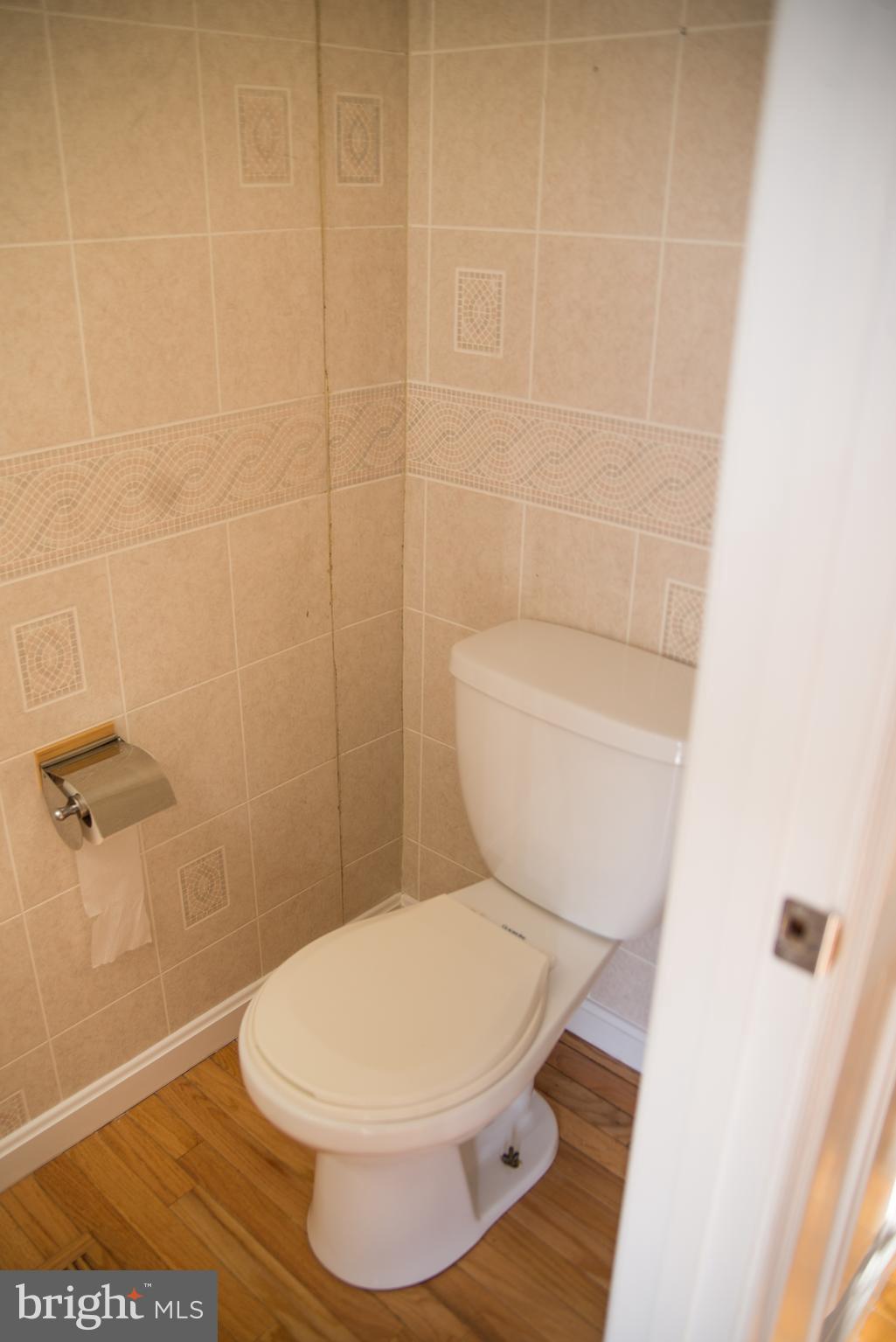 WOODLAKE TOWNS CODM - Residential