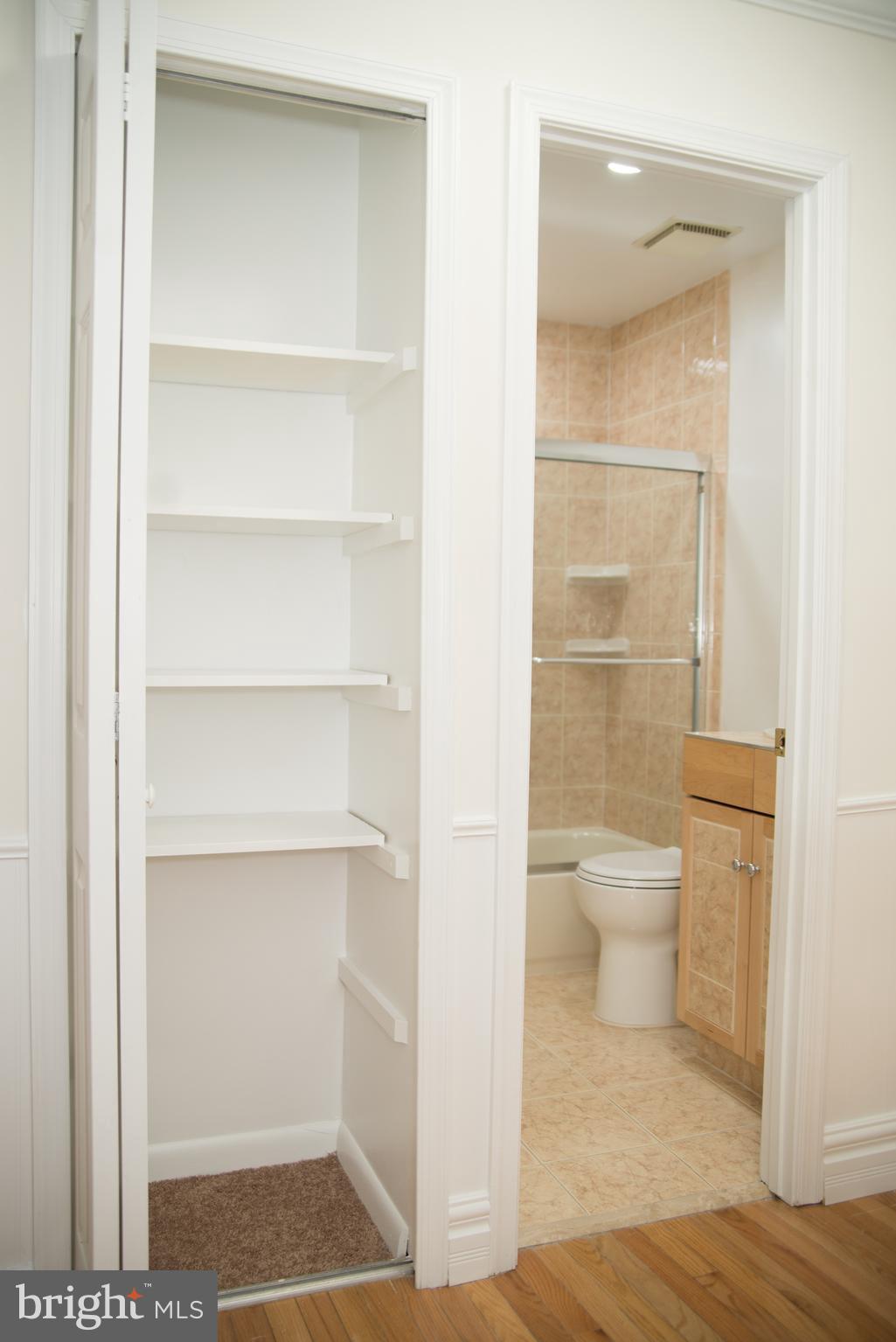 WOODLAKE TOWNS CODM - Residential