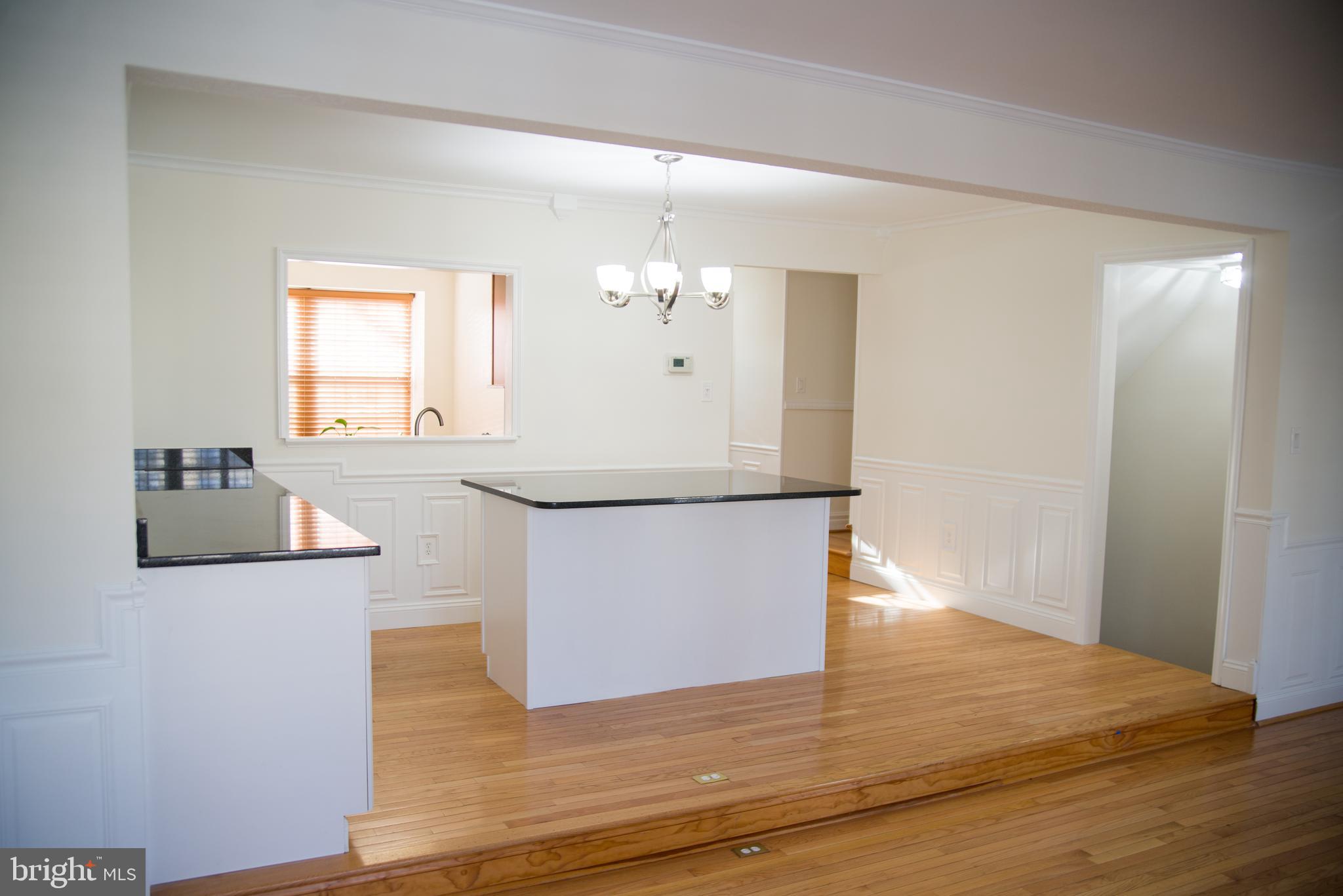 WOODLAKE TOWNS CODM - Residential