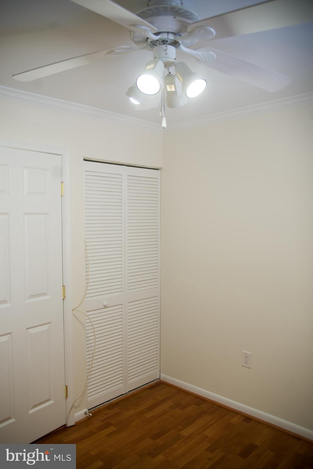 WOODLAKE TOWNS CODM - Residential