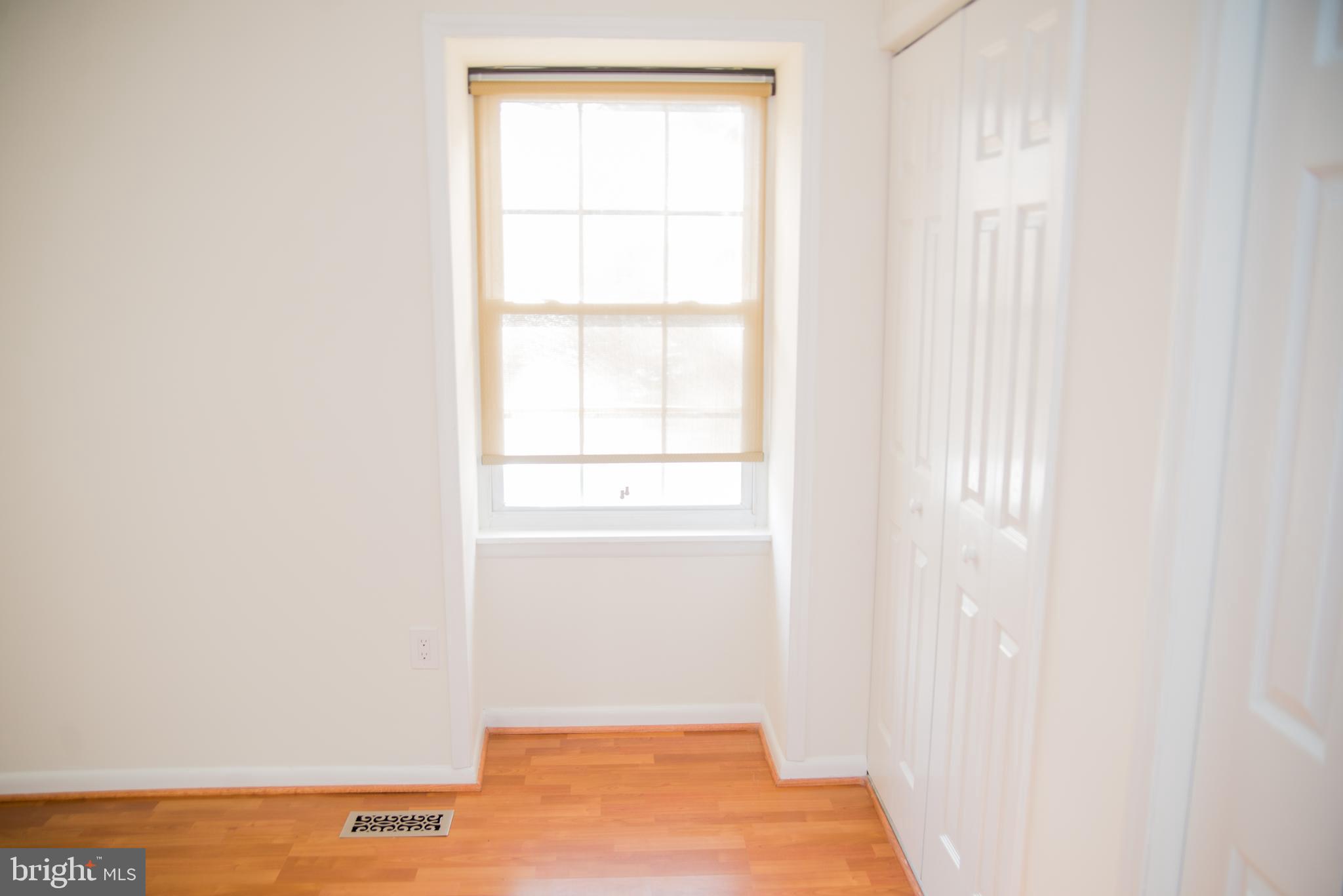 WOODLAKE TOWNS CODM - Residential