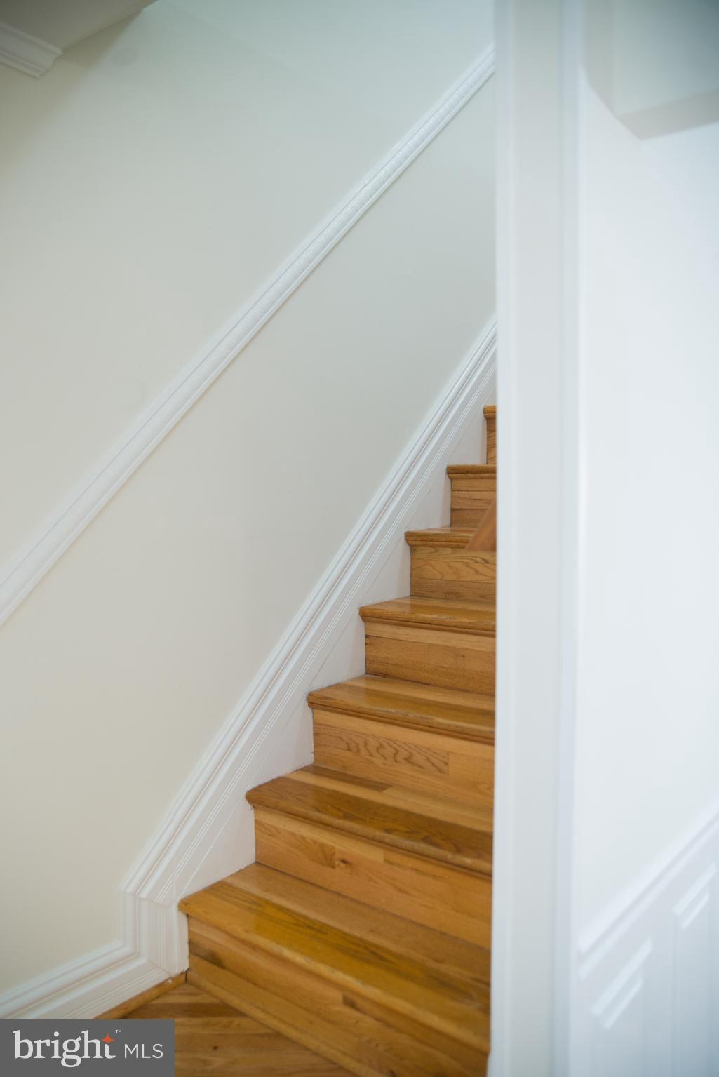 WOODLAKE TOWNS CODM - Residential