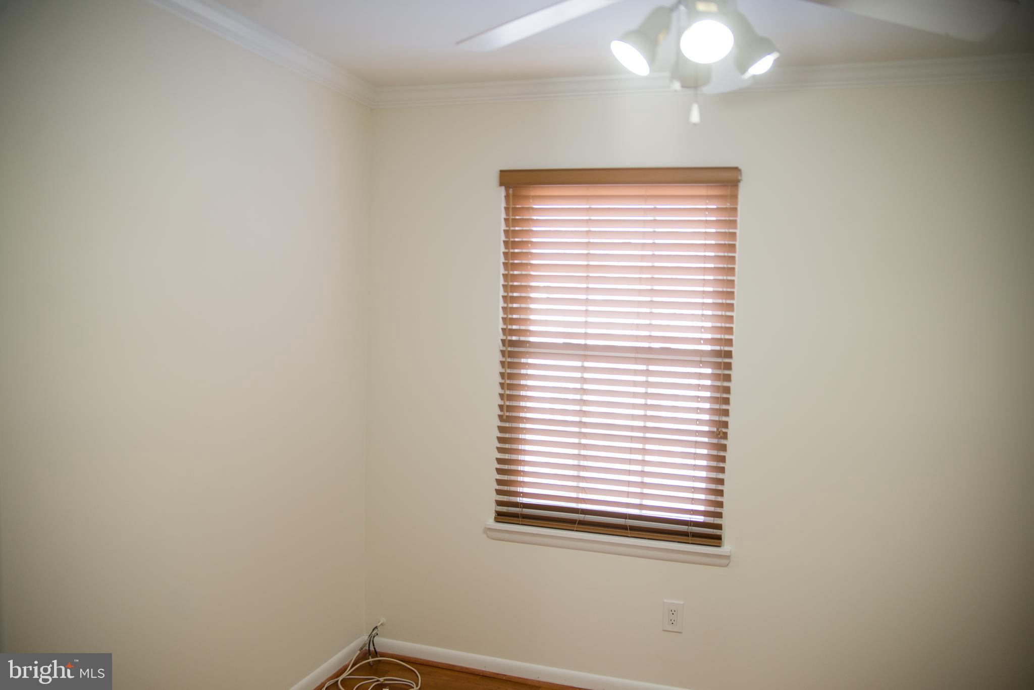 WOODLAKE TOWNS CODM - Residential