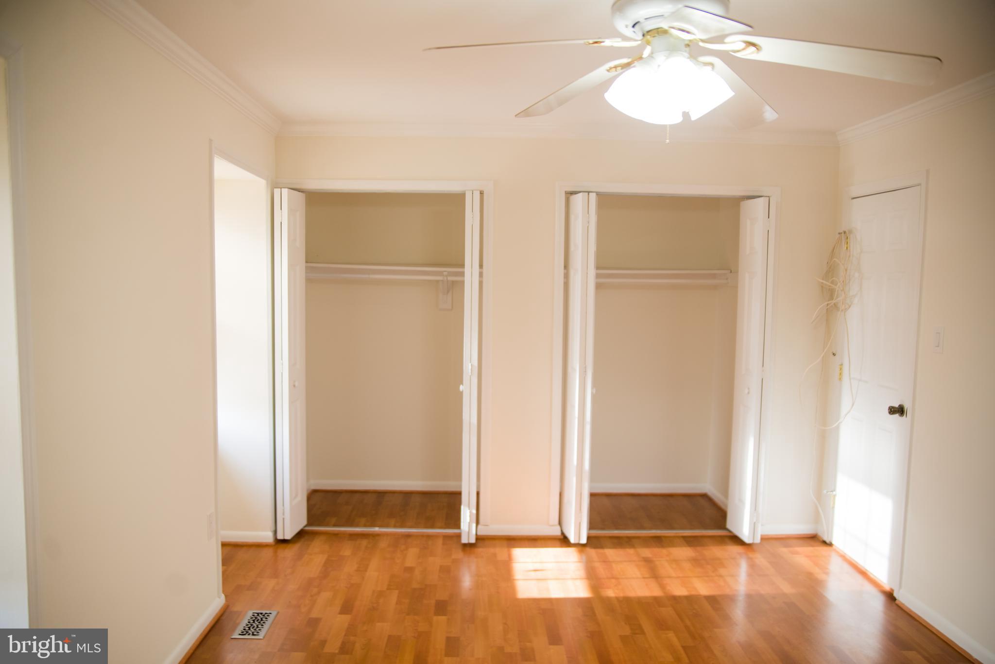 WOODLAKE TOWNS CODM - Residential