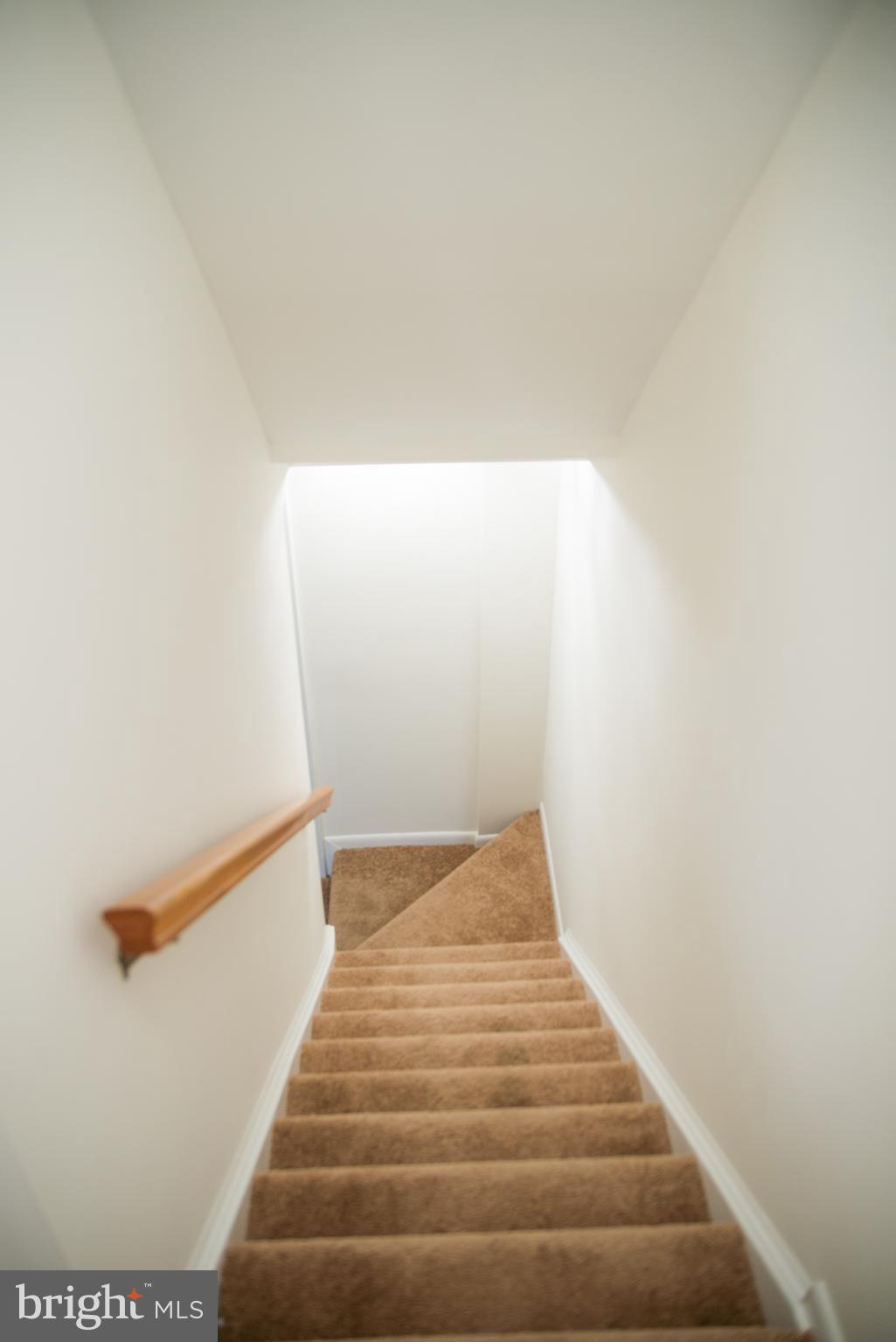 WOODLAKE TOWNS CODM - Residential