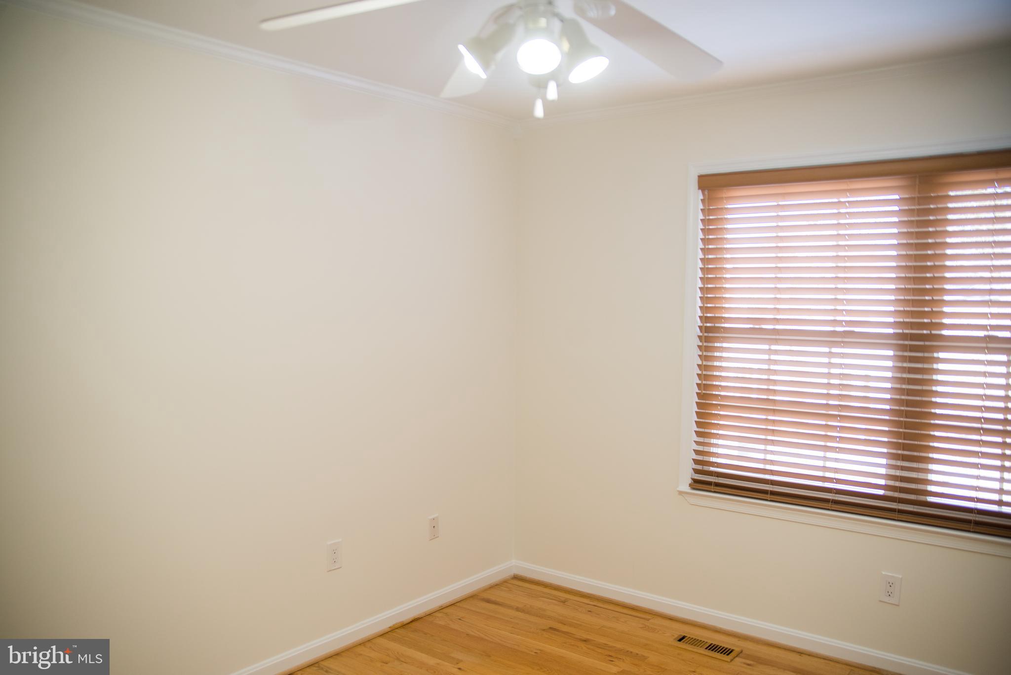 WOODLAKE TOWNS CODM - Residential