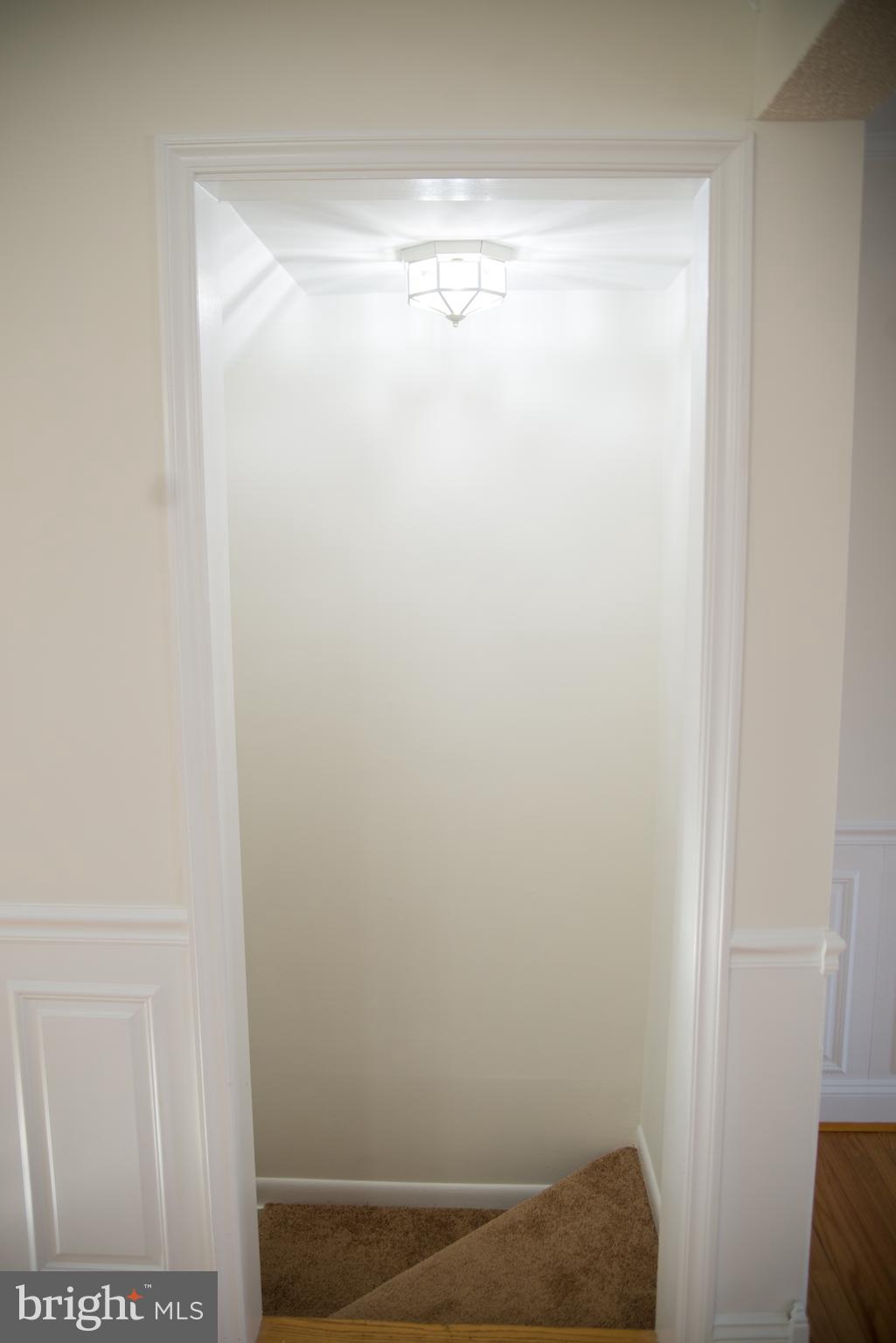 WOODLAKE TOWNS CODM - Residential