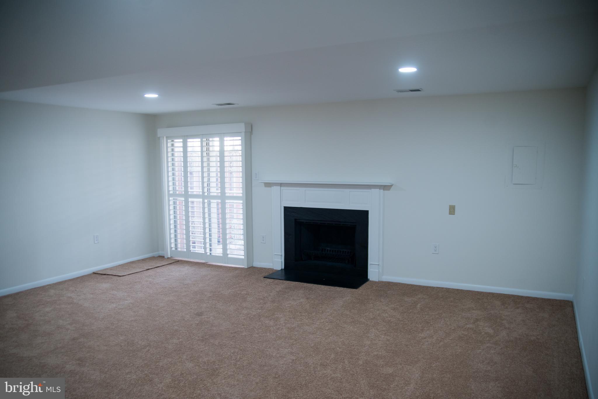 WOODLAKE TOWNS CODM - Residential