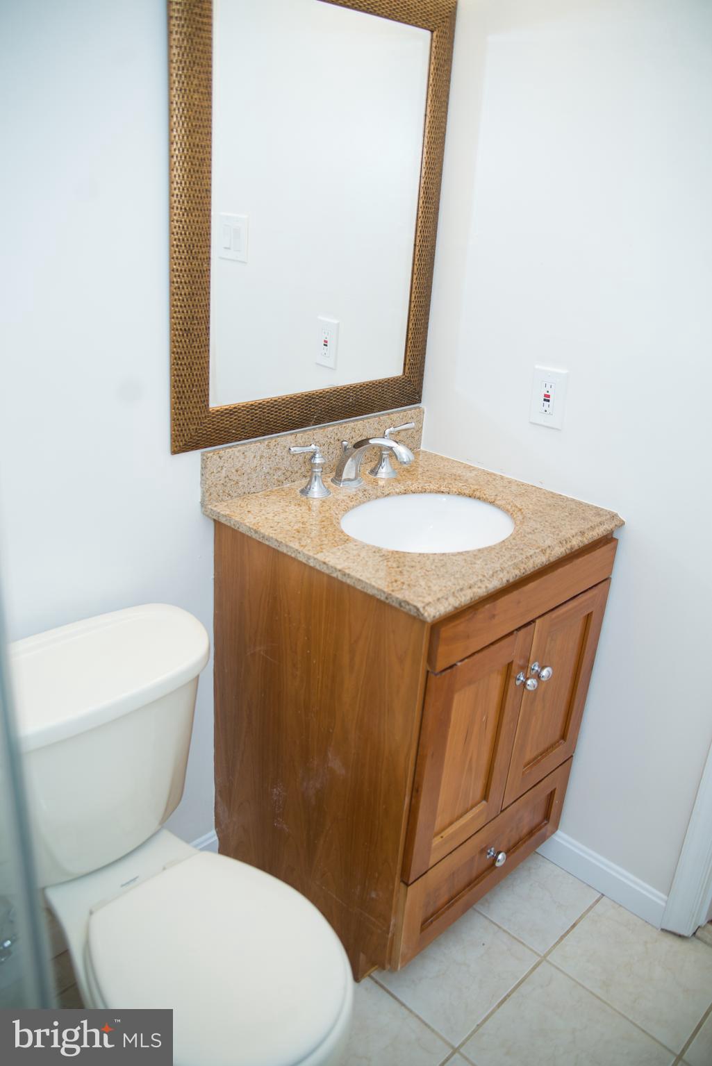 WOODLAKE TOWNS CODM - Residential