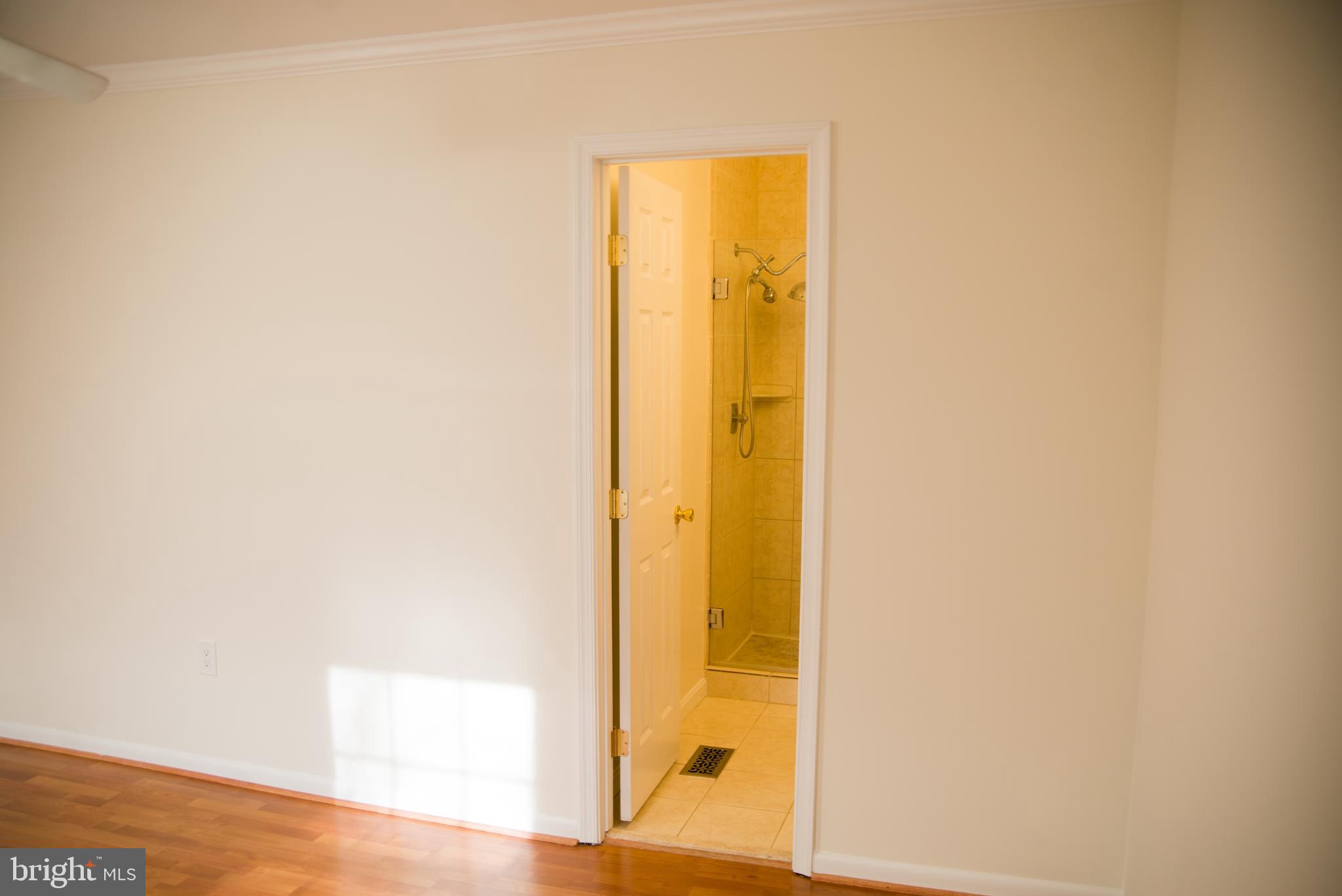 WOODLAKE TOWNS CODM - Residential