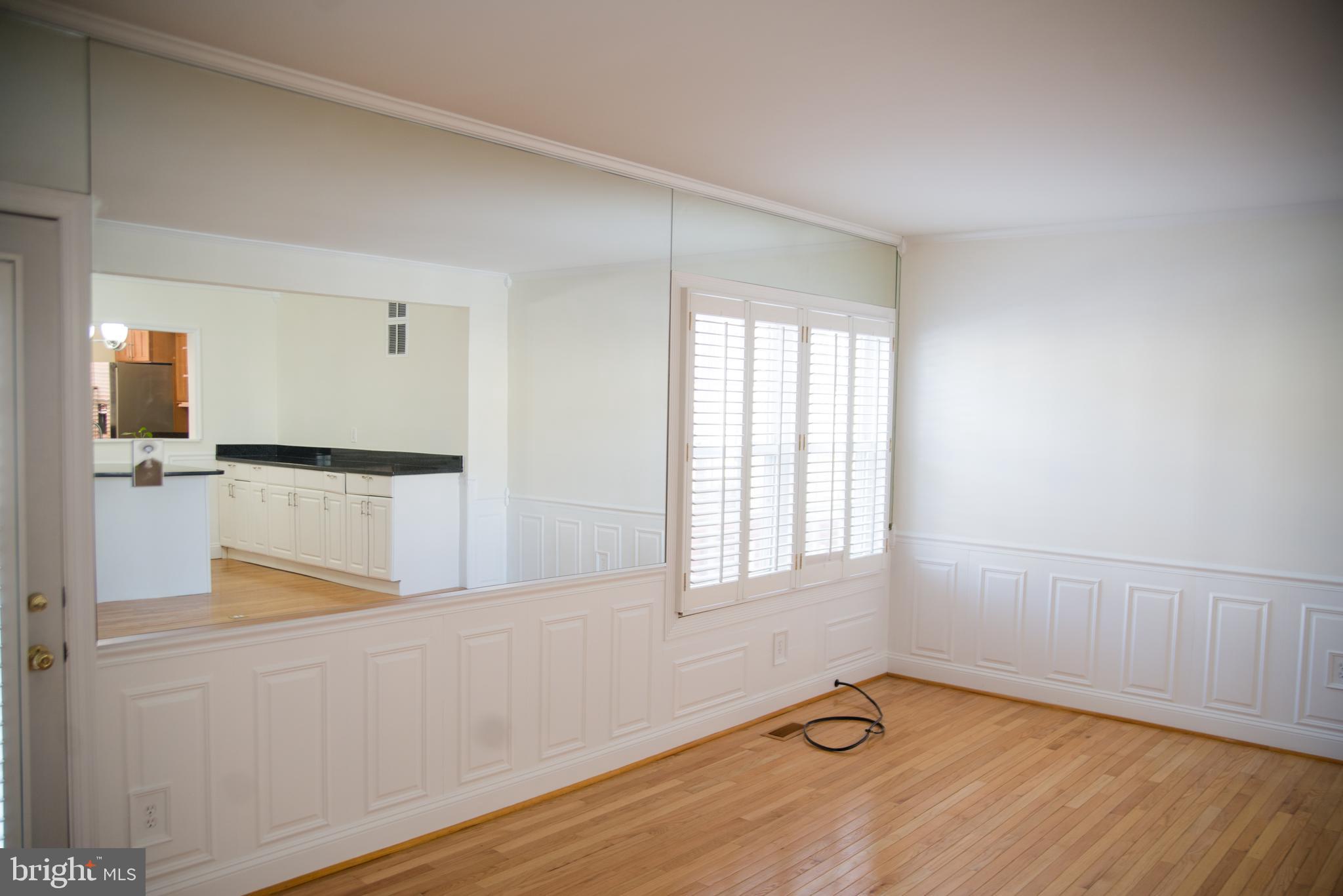 WOODLAKE TOWNS CODM - Residential