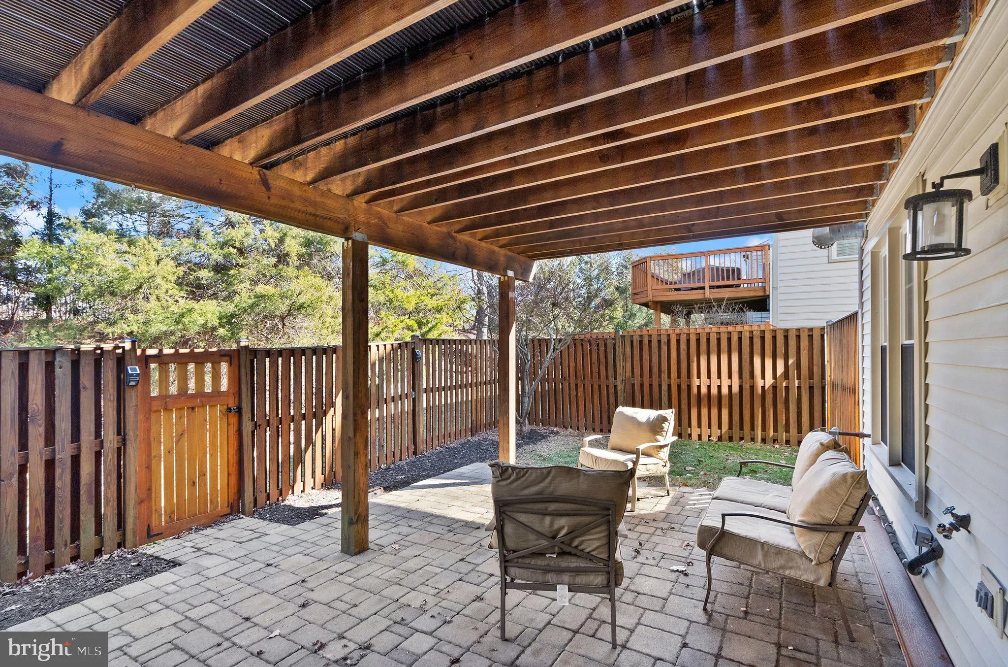 Centreville, Virginia 20120, United States, 3 Bedrooms Bedrooms, ,3 BathroomsBathrooms,Residential,Pending,144