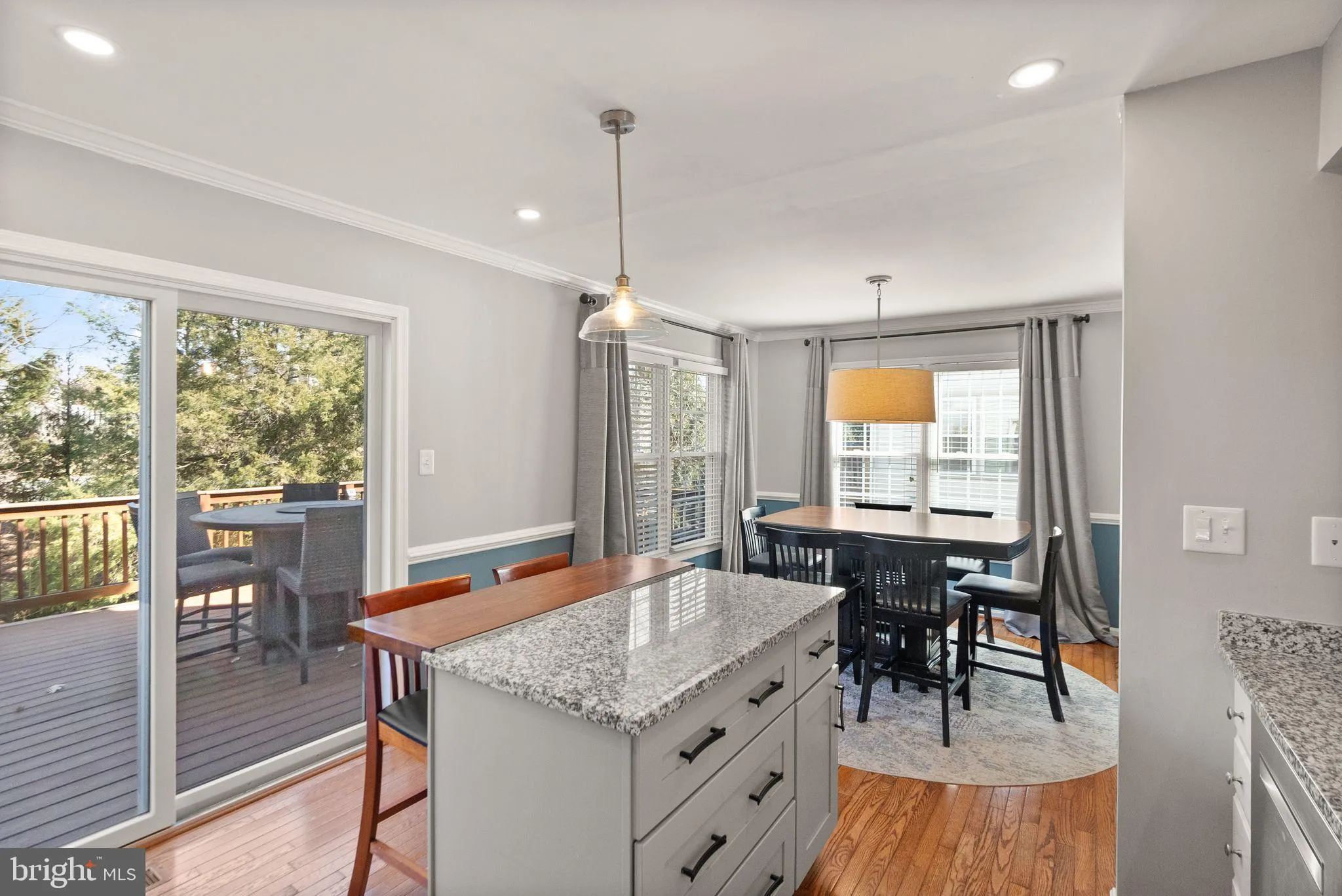 Centreville, Virginia 20120, United States, 3 Bedrooms Bedrooms, ,3 BathroomsBathrooms,Residential,Pending,144