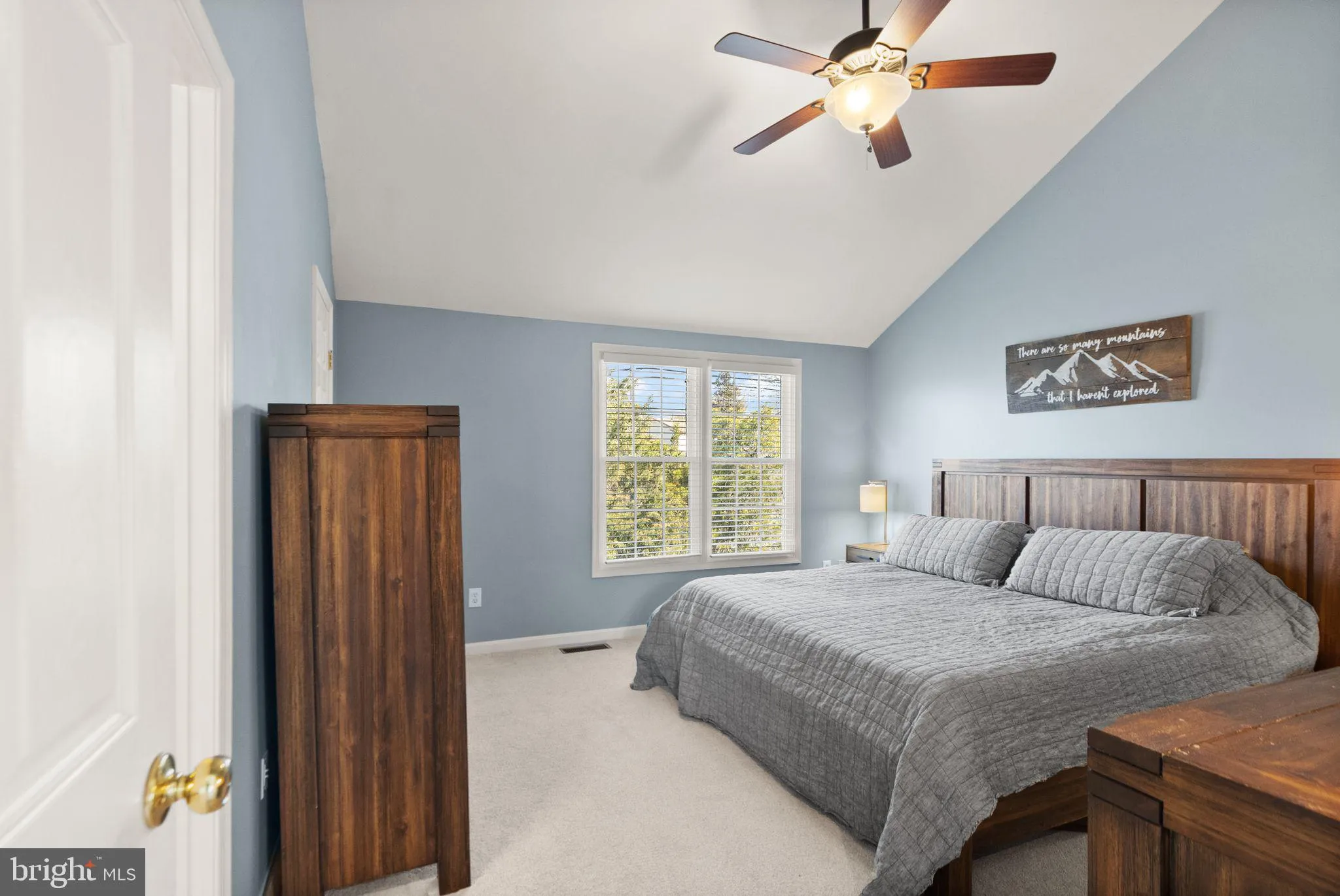 Centreville, Virginia 20120, United States, 3 Bedrooms Bedrooms, ,3 BathroomsBathrooms,Residential,Pending,144