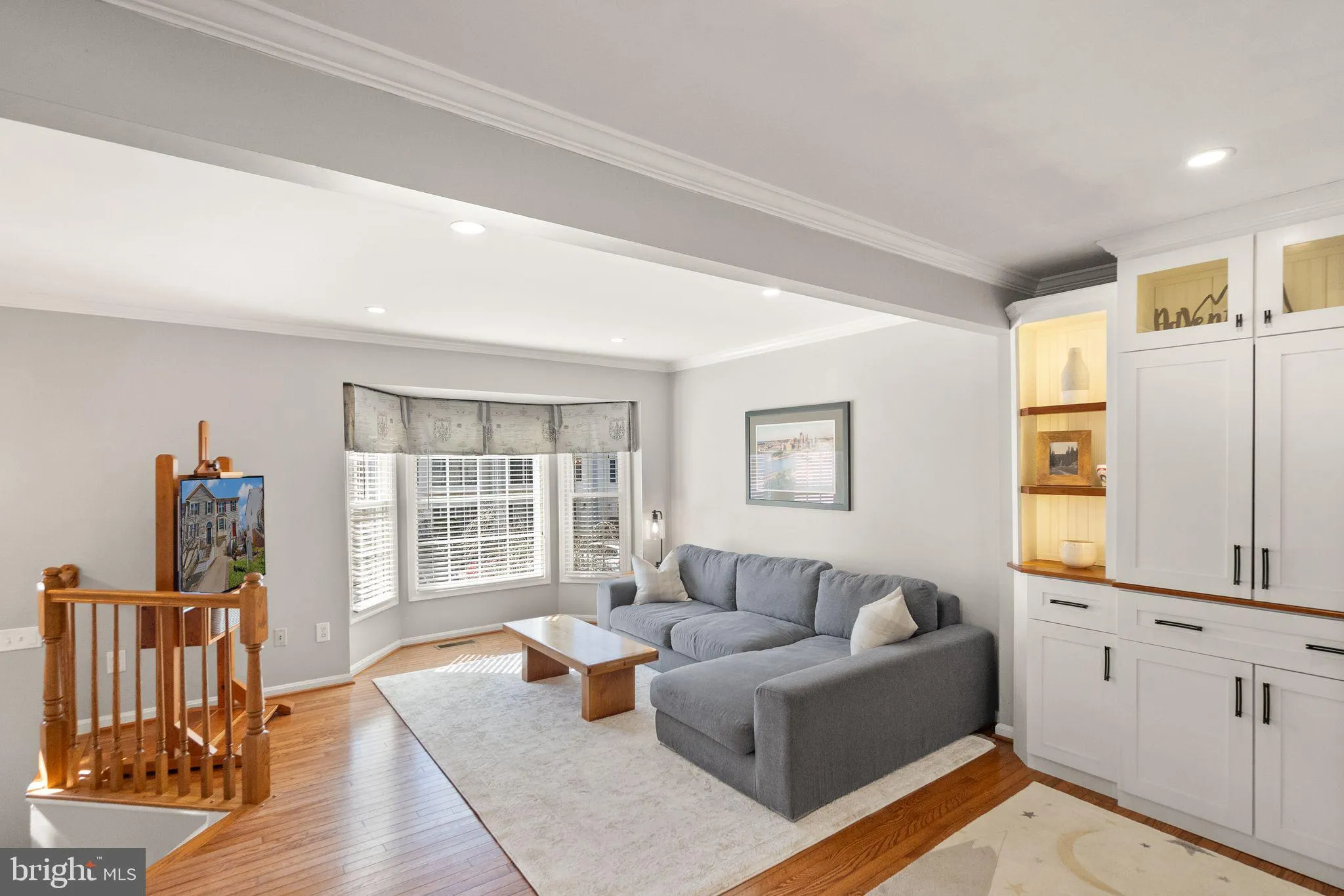 Centreville, Virginia 20120, United States, 3 Bedrooms Bedrooms, ,3 BathroomsBathrooms,Residential,Pending,144