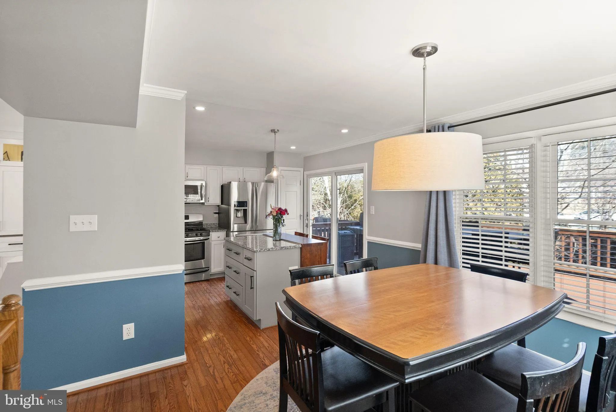 Centreville, Virginia 20120, United States, 3 Bedrooms Bedrooms, ,3 BathroomsBathrooms,Residential,Pending,144