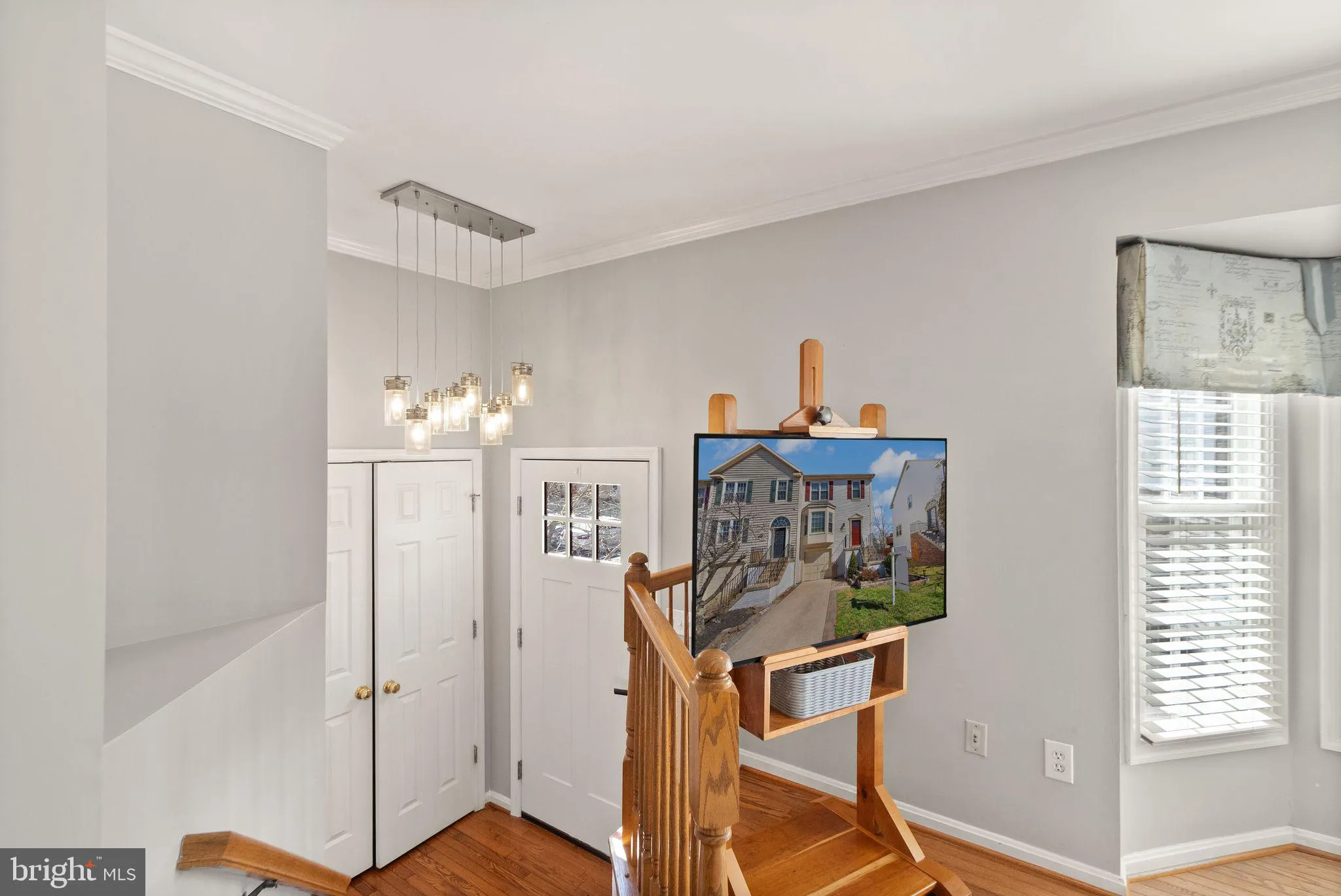 Centreville, Virginia 20120, United States, 3 Bedrooms Bedrooms, ,3 BathroomsBathrooms,Residential,Pending,144