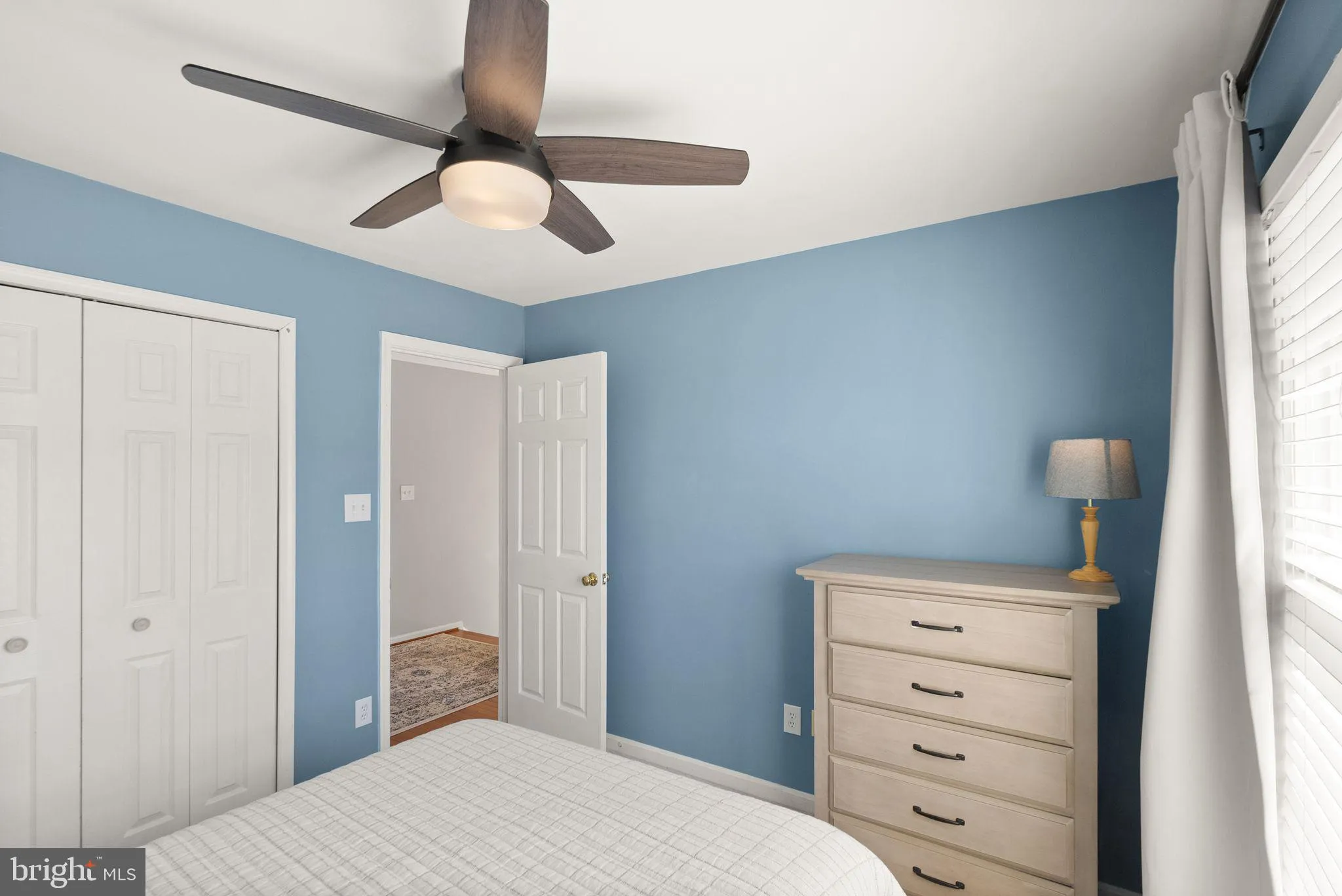 Centreville, Virginia 20120, United States, 3 Bedrooms Bedrooms, ,3 BathroomsBathrooms,Residential,Pending,144