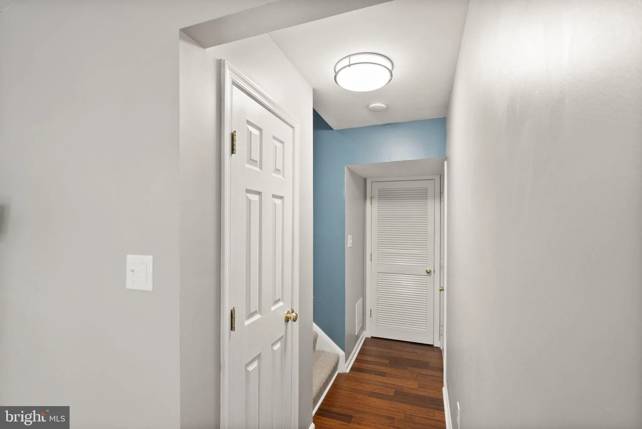 Centreville, Virginia 20120, United States, 3 Bedrooms Bedrooms, ,3 BathroomsBathrooms,Residential,Pending,144