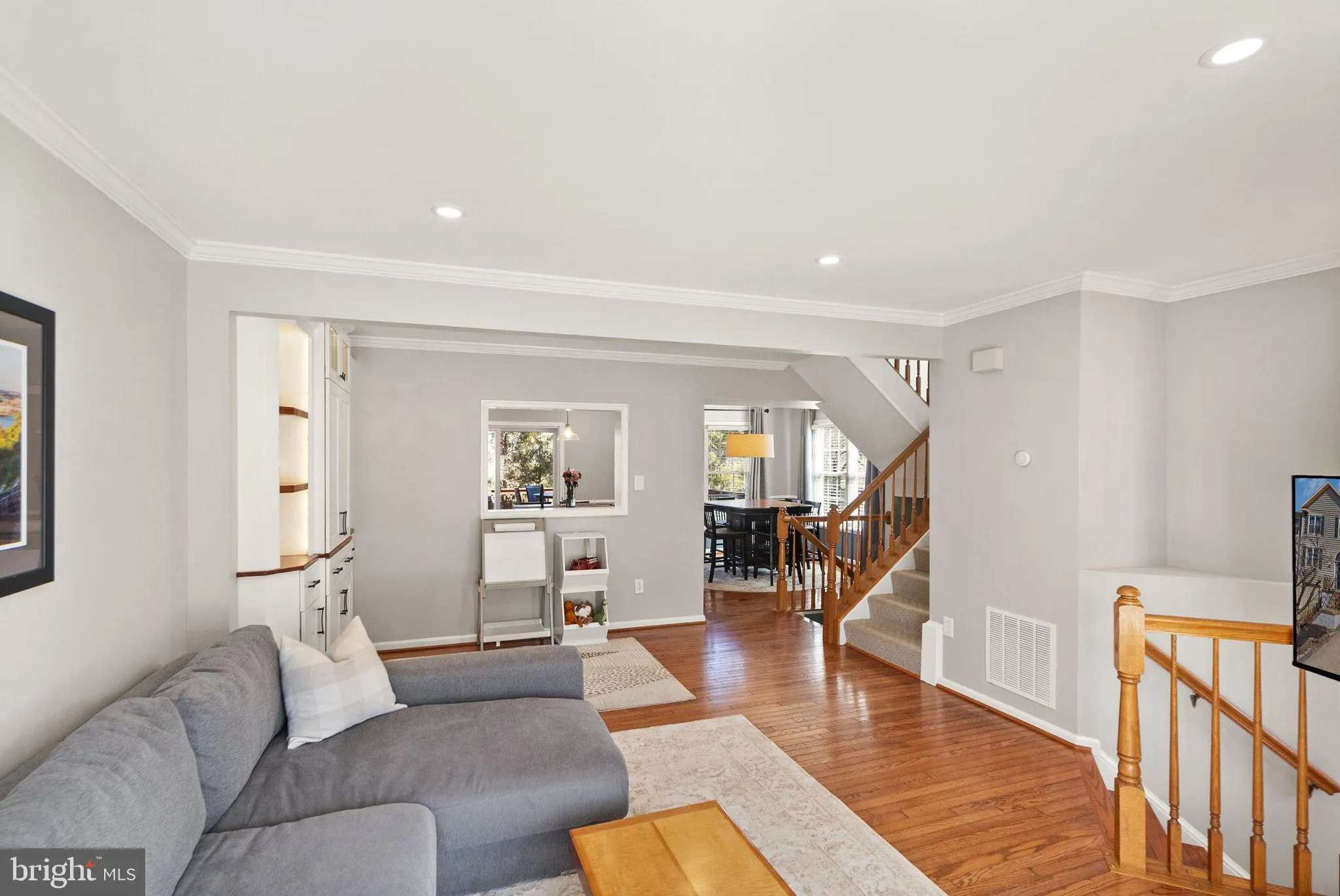 Centreville, Virginia 20120, United States, 3 Bedrooms Bedrooms, ,3 BathroomsBathrooms,Residential,Pending,144