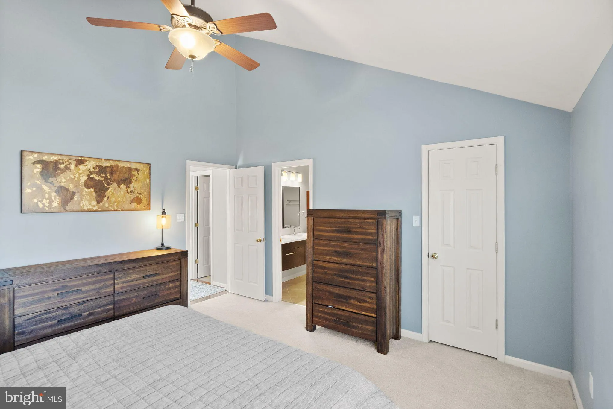 Centreville, Virginia 20120, United States, 3 Bedrooms Bedrooms, ,3 BathroomsBathrooms,Residential,Pending,144