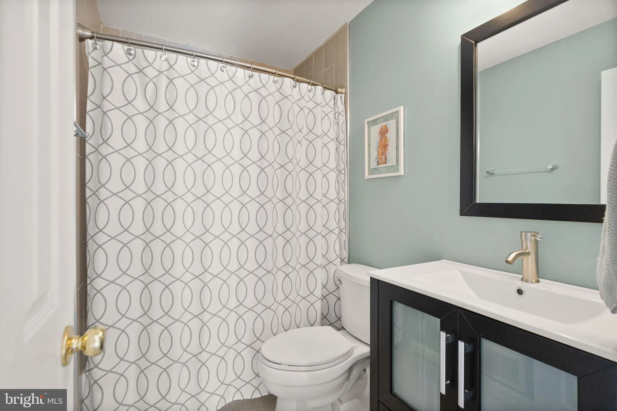 Centreville, Virginia 20120, United States, 3 Bedrooms Bedrooms, ,3 BathroomsBathrooms,Residential,Pending,144