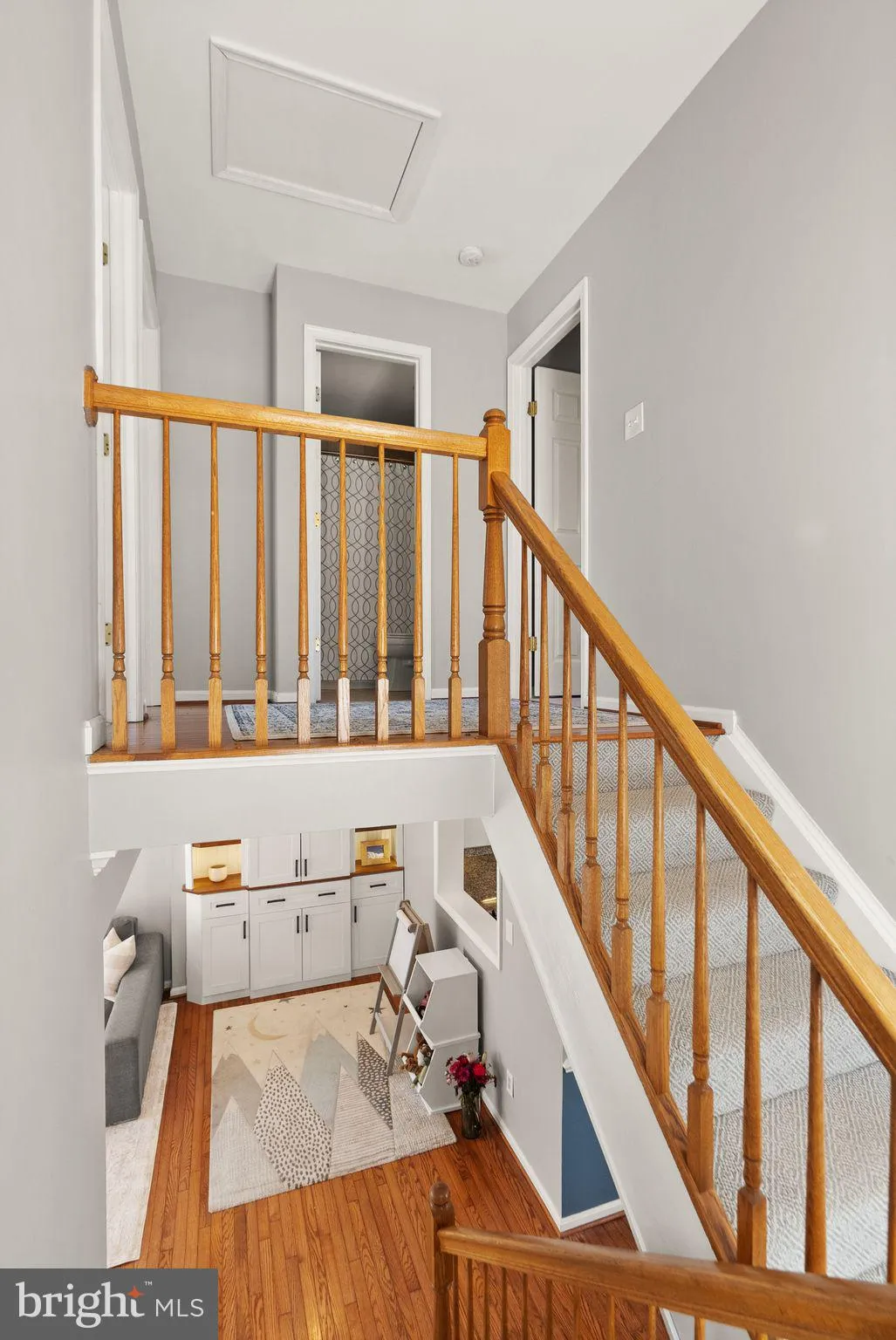 Centreville, Virginia 20120, United States, 3 Bedrooms Bedrooms, ,3 BathroomsBathrooms,Residential,Pending,144