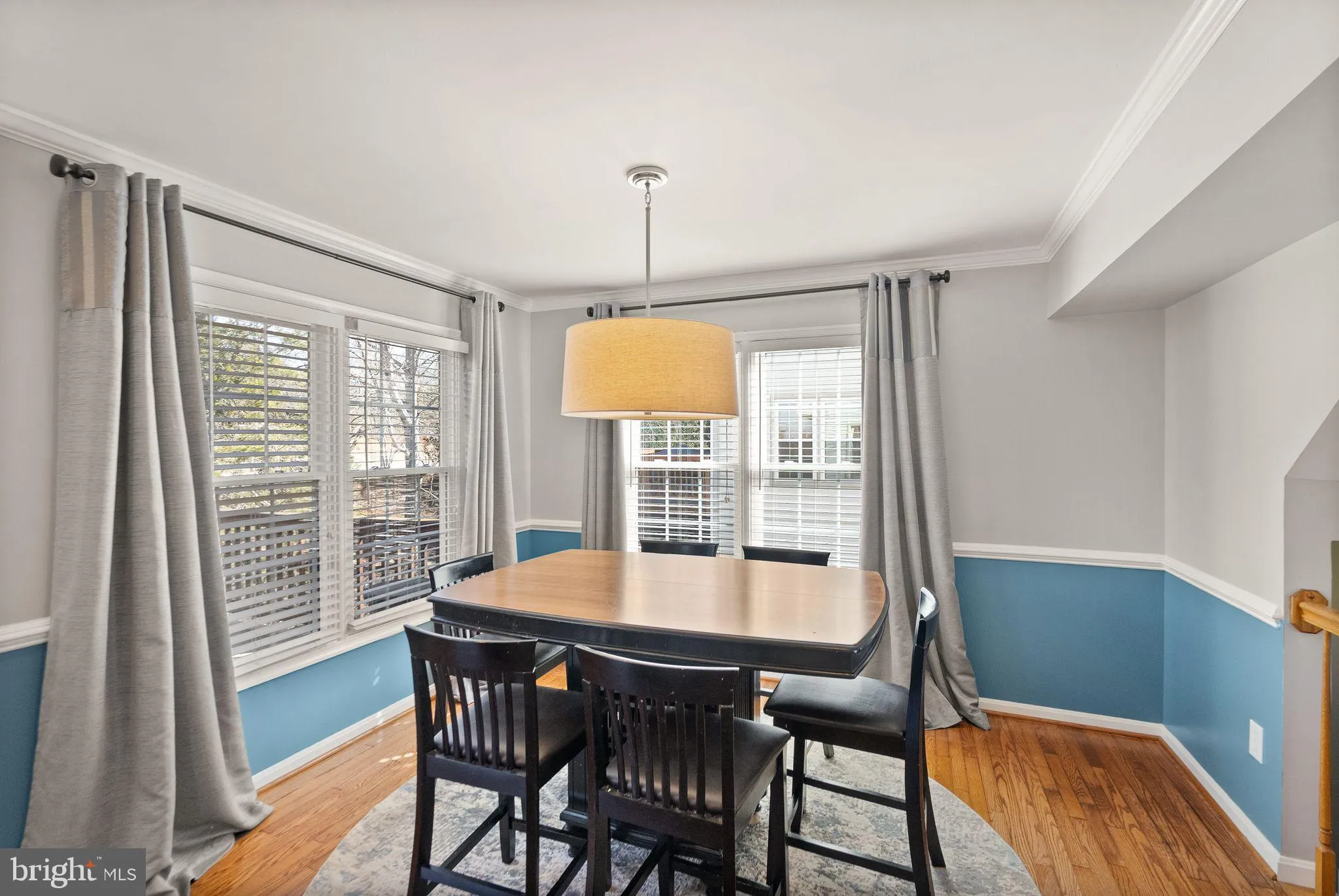 Centreville, Virginia 20120, United States, 3 Bedrooms Bedrooms, ,3 BathroomsBathrooms,Residential,Pending,144