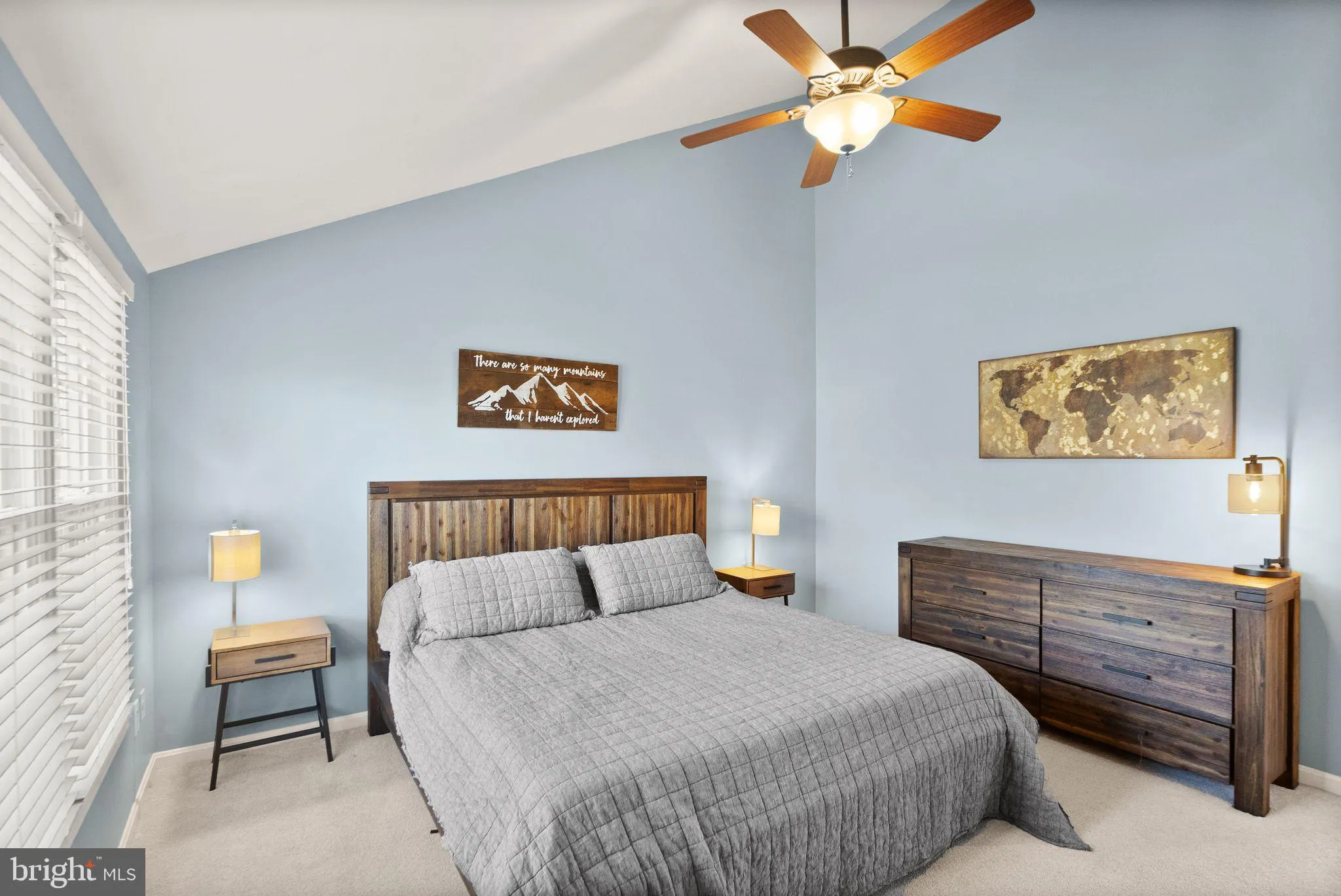 Centreville, Virginia 20120, United States, 3 Bedrooms Bedrooms, ,3 BathroomsBathrooms,Residential,Pending,144