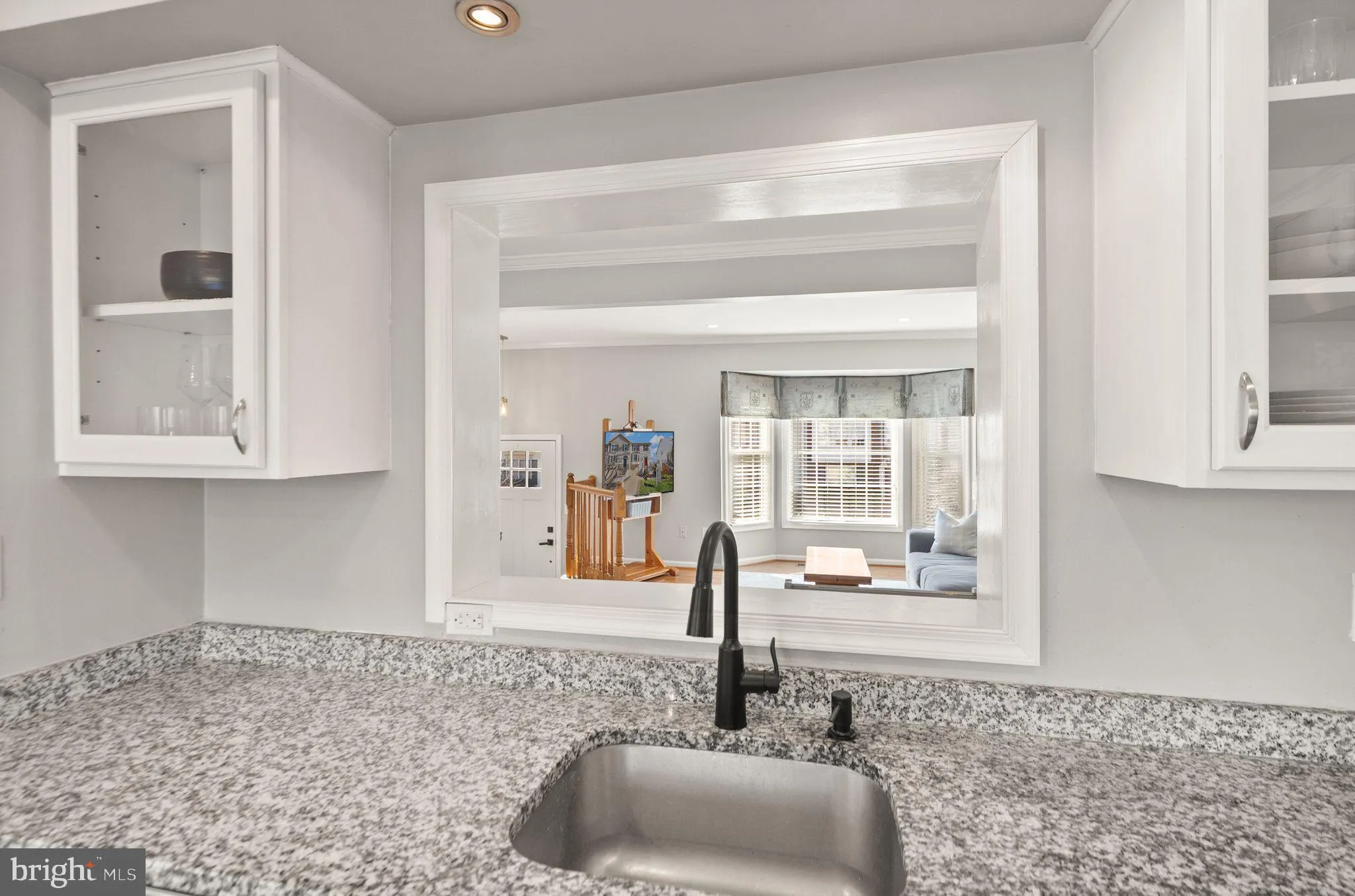 Centreville, Virginia 20120, United States, 3 Bedrooms Bedrooms, ,3 BathroomsBathrooms,Residential,Pending,144