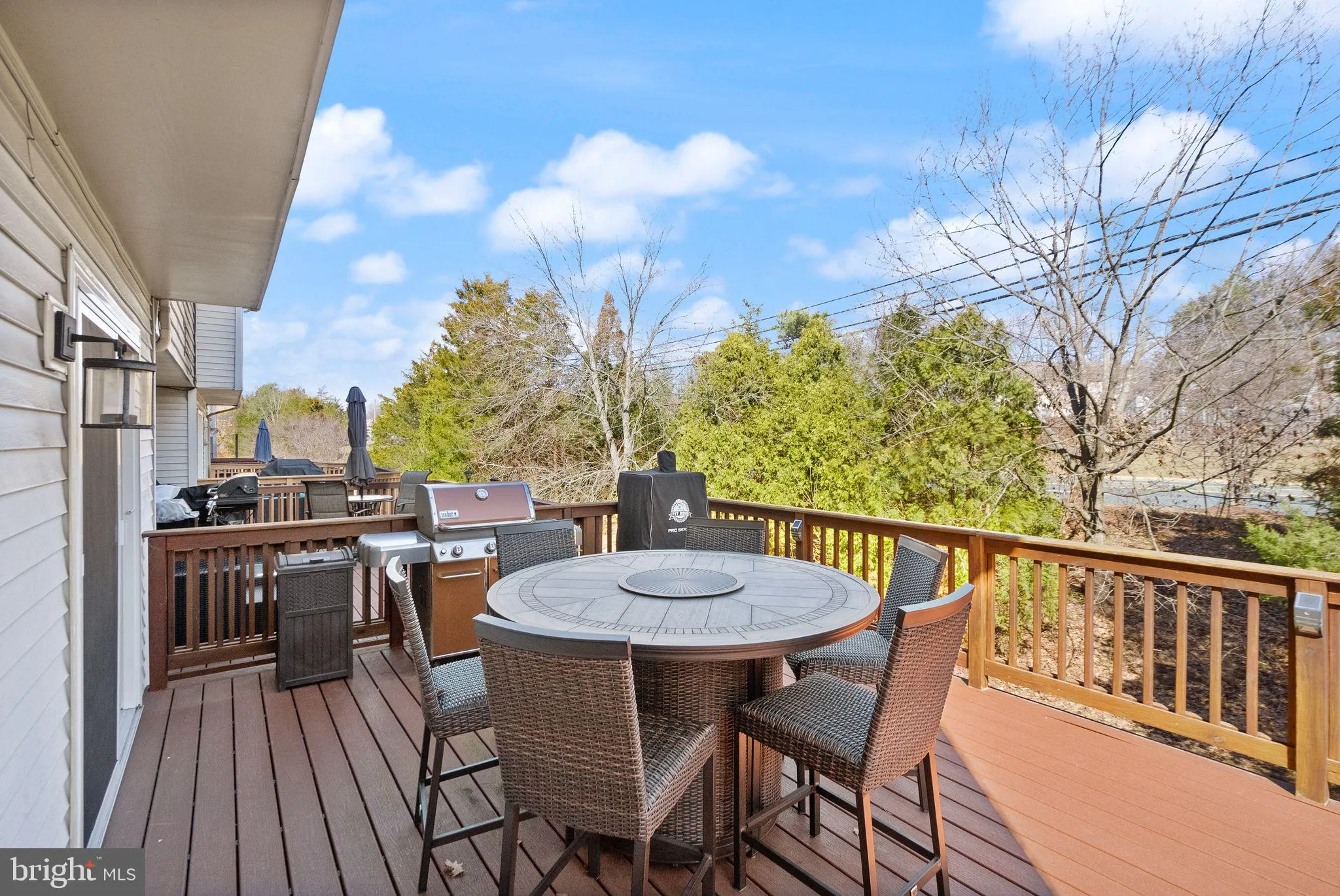 Centreville, Virginia 20120, United States, 3 Bedrooms Bedrooms, ,3 BathroomsBathrooms,Residential,Pending,144