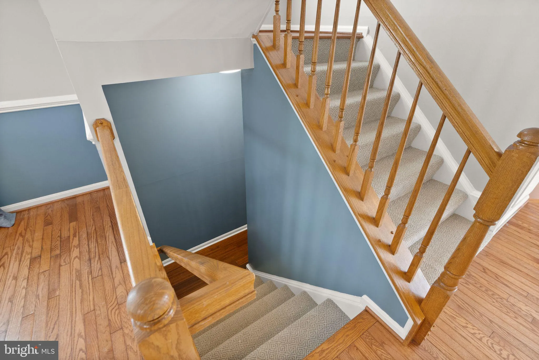 Centreville, Virginia 20120, United States, 3 Bedrooms Bedrooms, ,3 BathroomsBathrooms,Residential,Pending,144