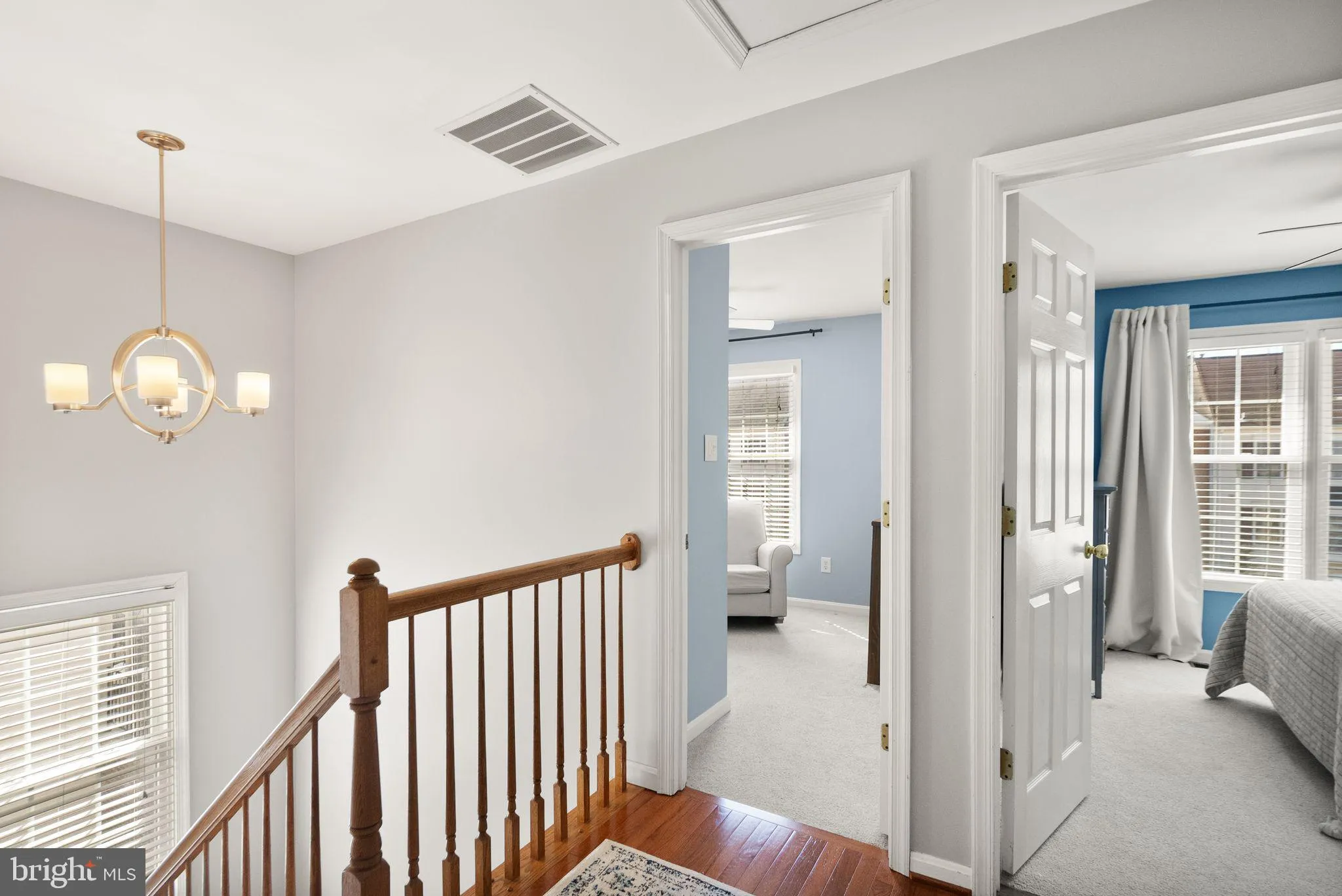 Centreville, Virginia 20120, United States, 3 Bedrooms Bedrooms, ,3 BathroomsBathrooms,Residential,Pending,144