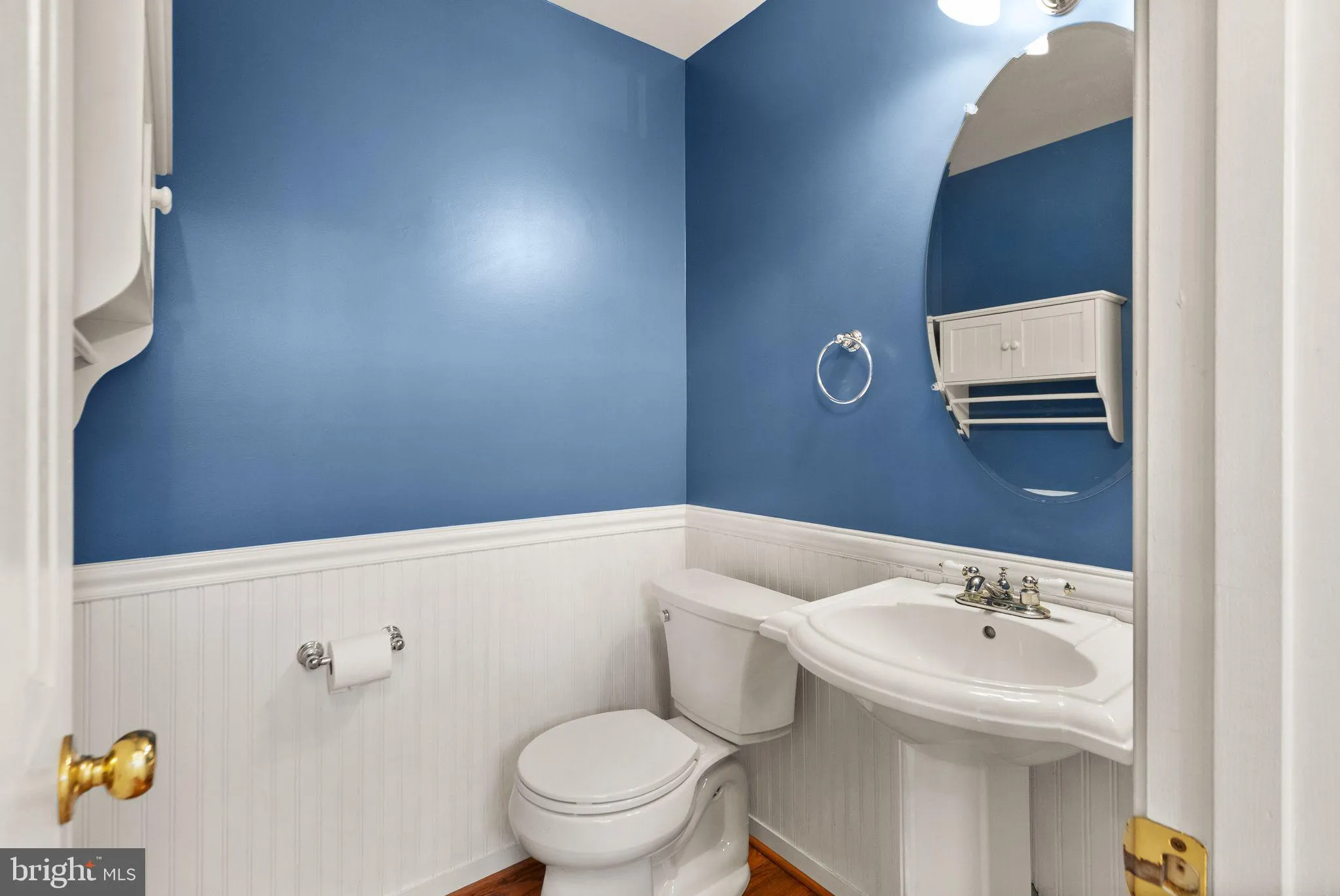 Centreville, Virginia 20120, United States, 3 Bedrooms Bedrooms, ,3 BathroomsBathrooms,Residential,Pending,144