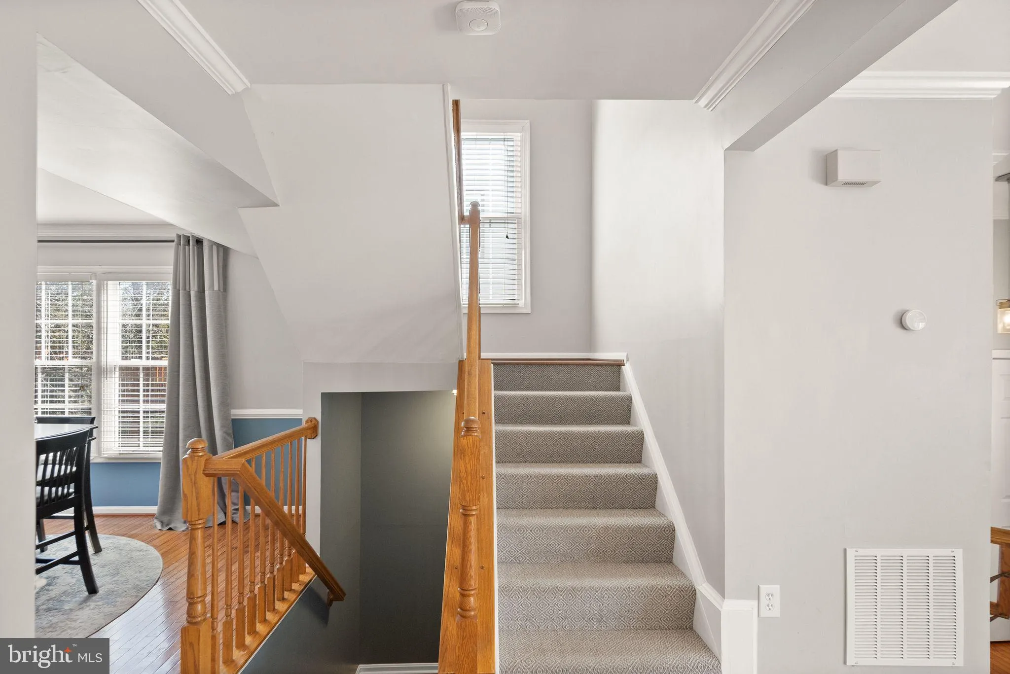 Centreville, Virginia 20120, United States, 3 Bedrooms Bedrooms, ,3 BathroomsBathrooms,Residential,Pending,144