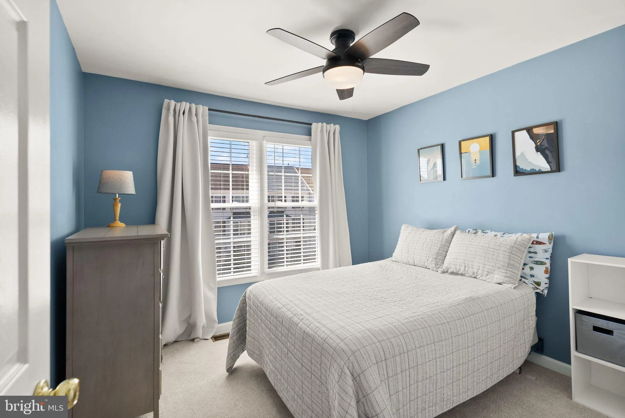 Centreville, Virginia 20120, United States, 3 Bedrooms Bedrooms, ,3 BathroomsBathrooms,Residential,Pending,144