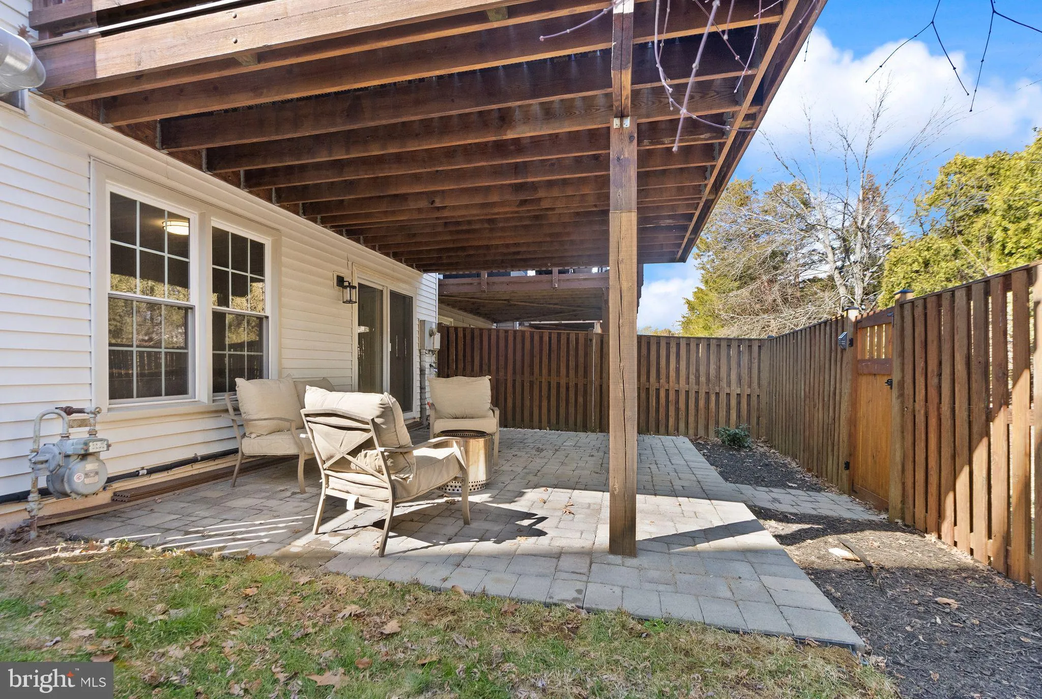 Centreville, Virginia 20120, United States, 3 Bedrooms Bedrooms, ,3 BathroomsBathrooms,Residential,Pending,144