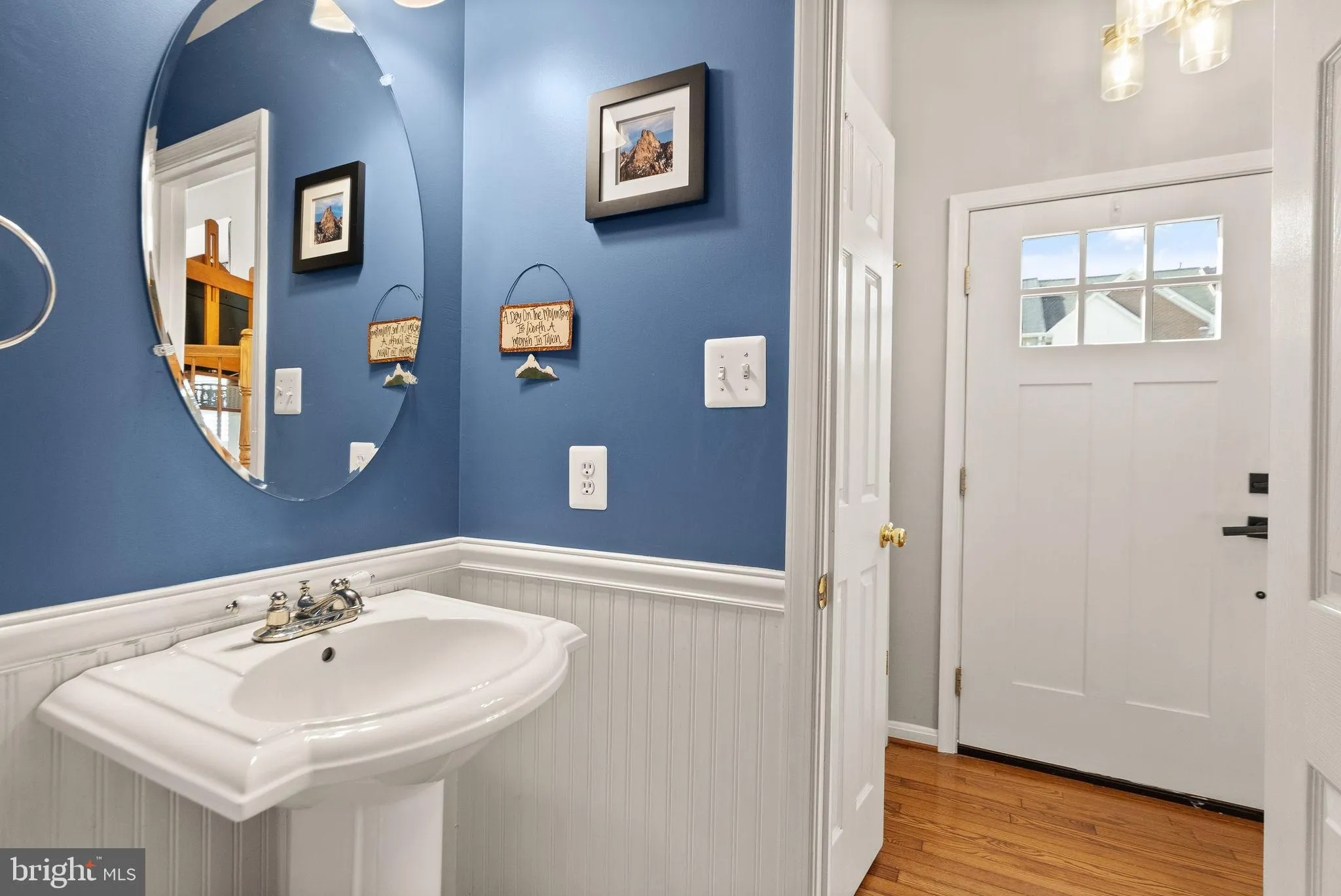 Centreville, Virginia 20120, United States, 3 Bedrooms Bedrooms, ,3 BathroomsBathrooms,Residential,Pending,144