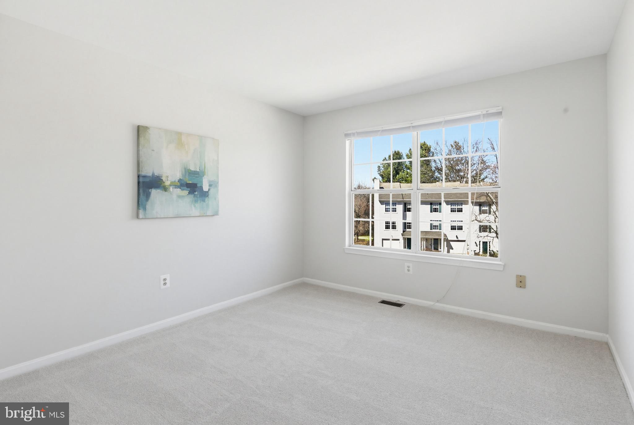 VILLAGE OF DORSEY SEARCH - Residential